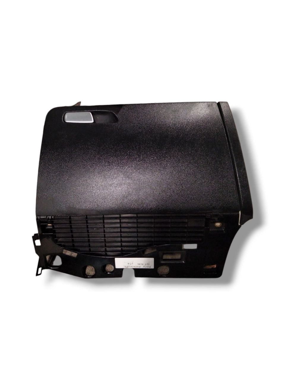 Cassetto / Vano Portaoggetti Audi Q5 (2008-2017) cod.8R1857035