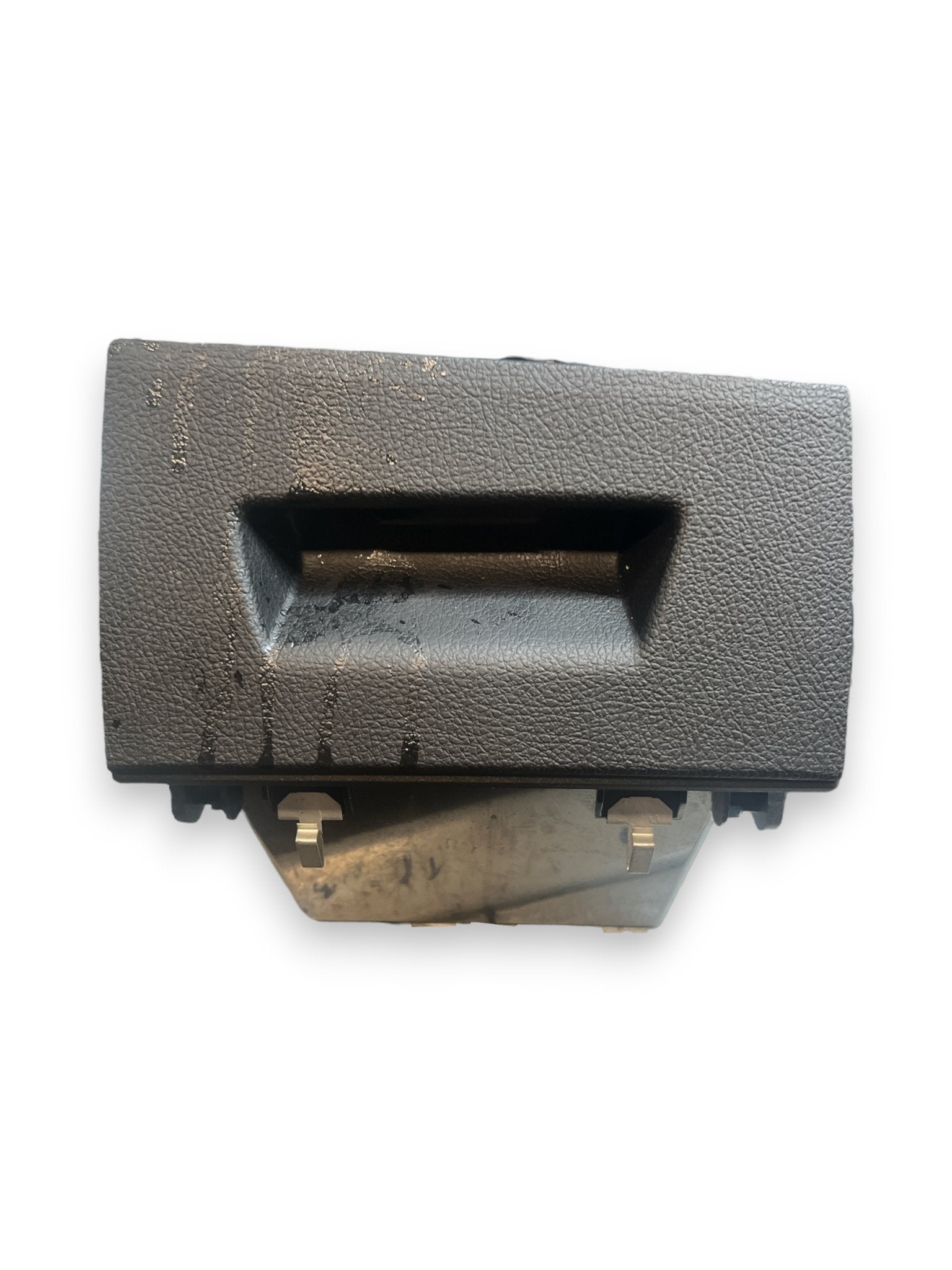 Cassetto Vano Portaoggetti BMW Serie 1 ( F20 - 2011 ) cod : 17397510