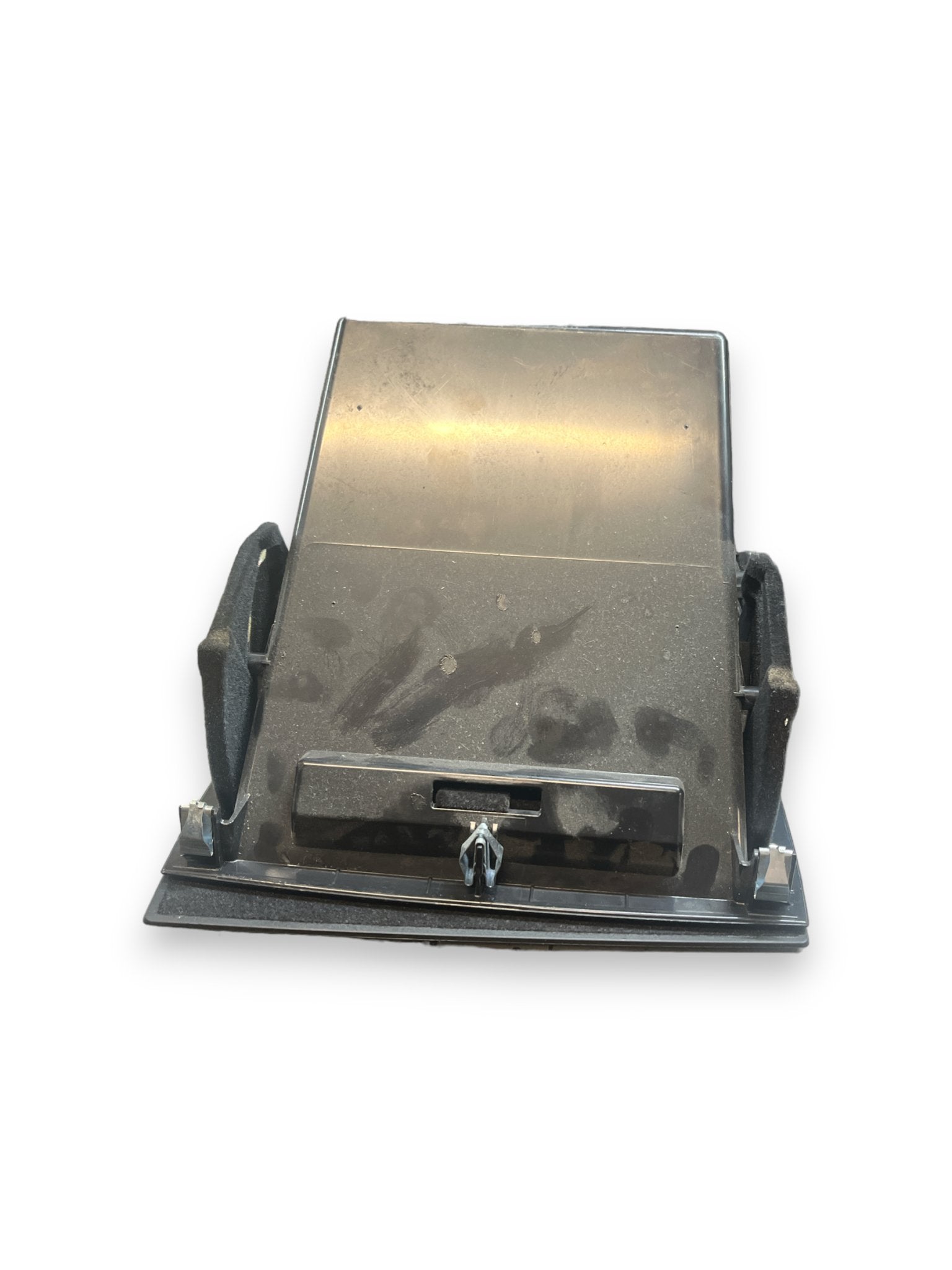 Cassetto Vano Portaoggetti BMW Serie 1 ( F20 - 2011 ) cod : 17397510