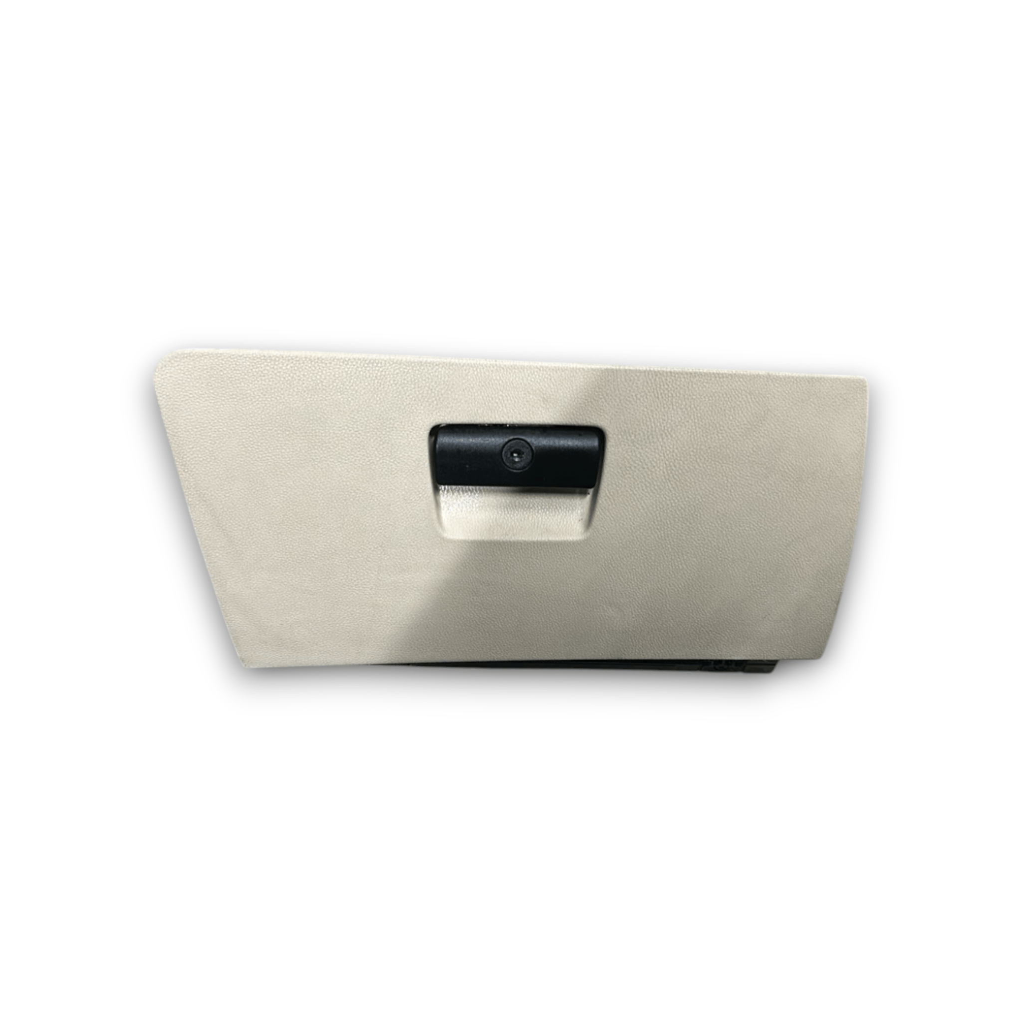 Cassetto Vano Portaoggetti Bmw Serie 3 E92 (2005 > 2013) cod:51167120408