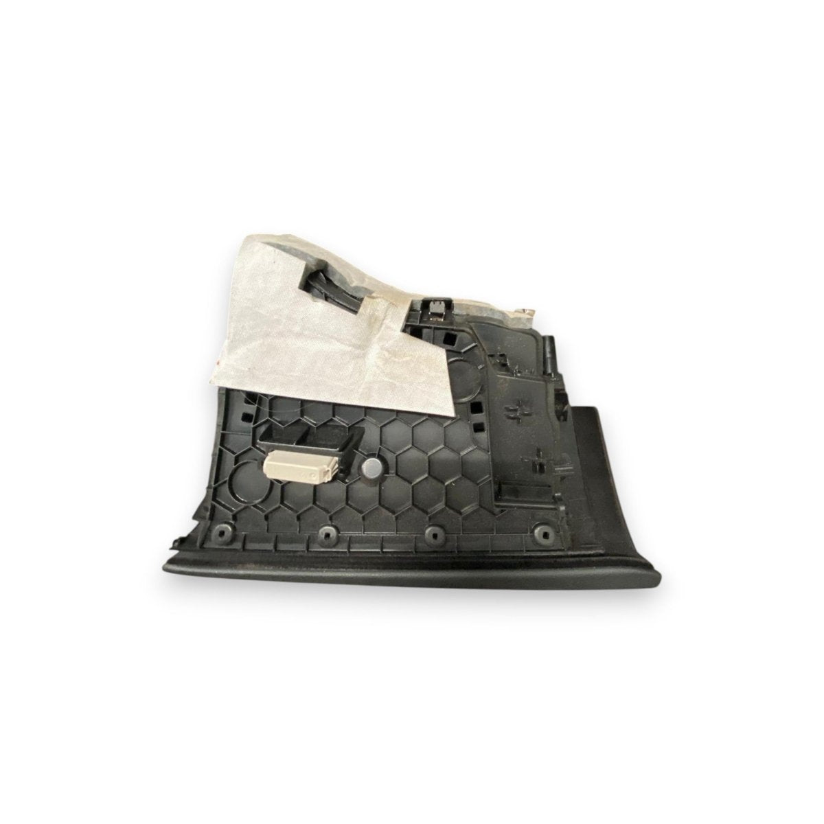 Cassetto / vano portaoggetti Bmw Serie 4 Gran Coupè F36 (2013-2020) Cod: 9227250