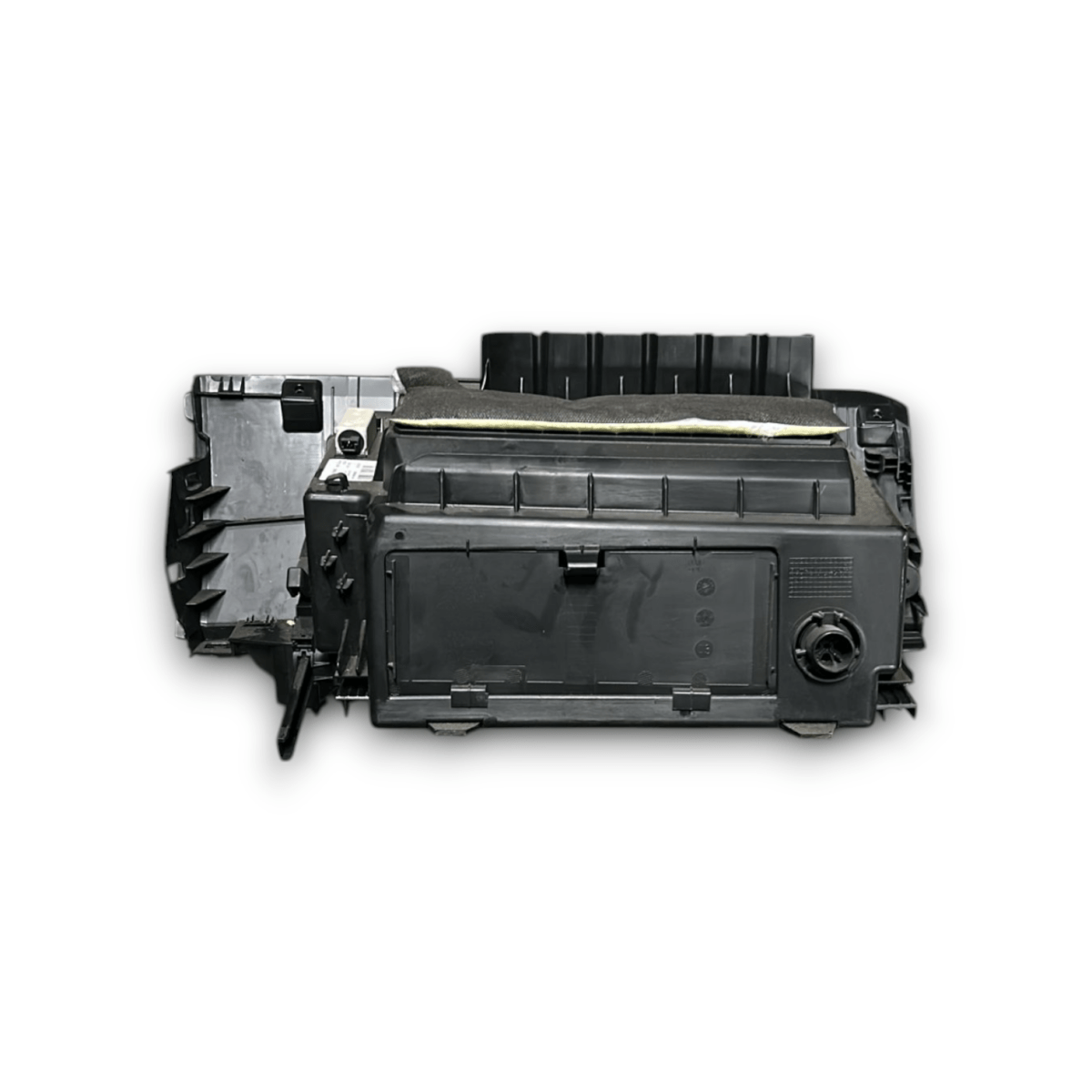 Cassetto / Vano Portaoggetti Bmw X1 F48 cod:9339816-18 (2015 > 2022)