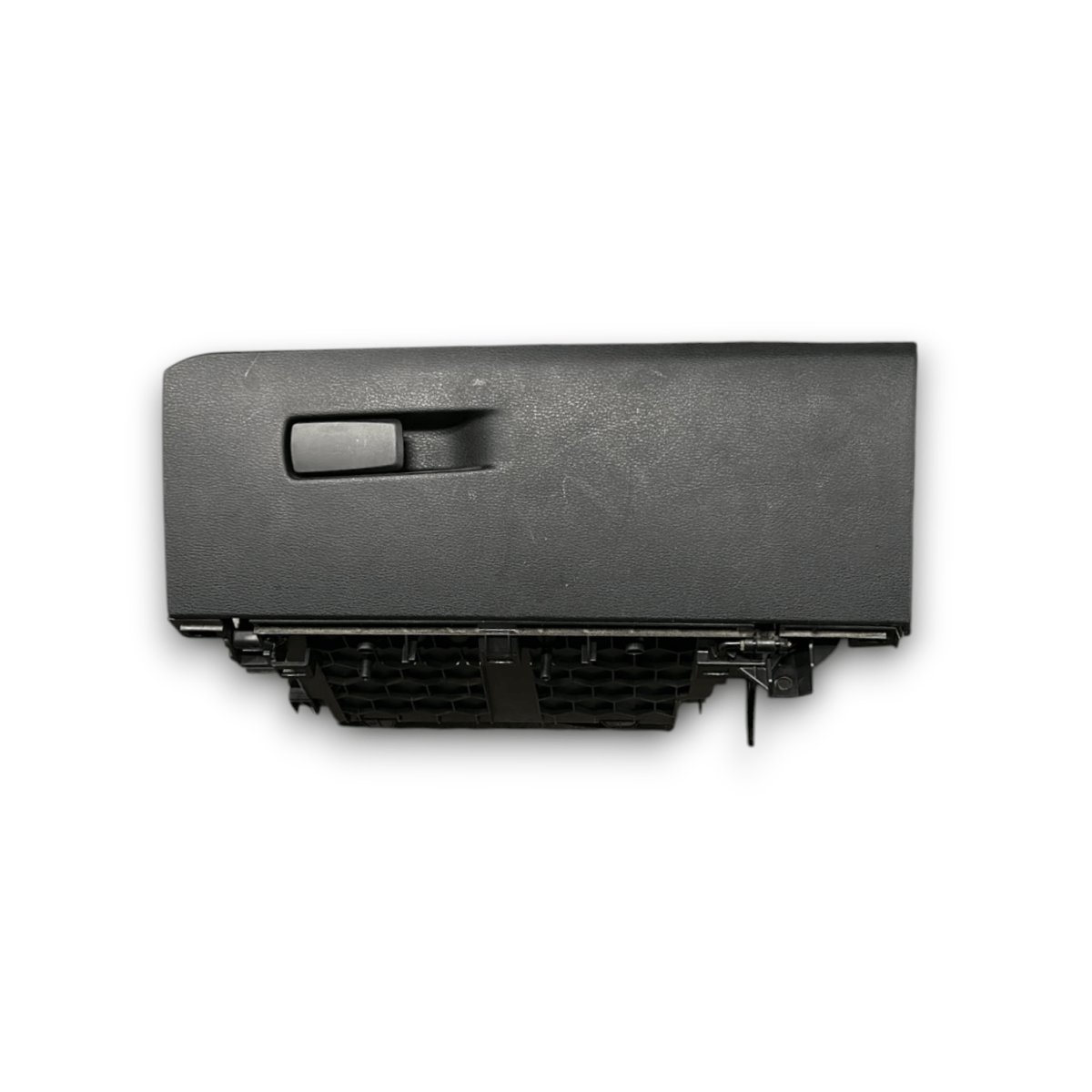Cassetto / Vano Portaoggetti Bmw X1 F48 cod:9339816-18 (2015 > 2022)
