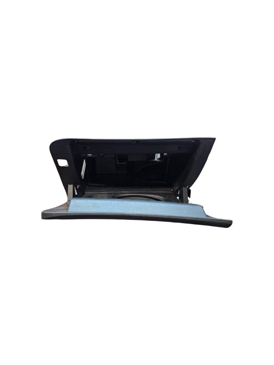 Cassetto / Vano Portaoggetti Citroen C4 II Cod:9671431377 (2010-2018)