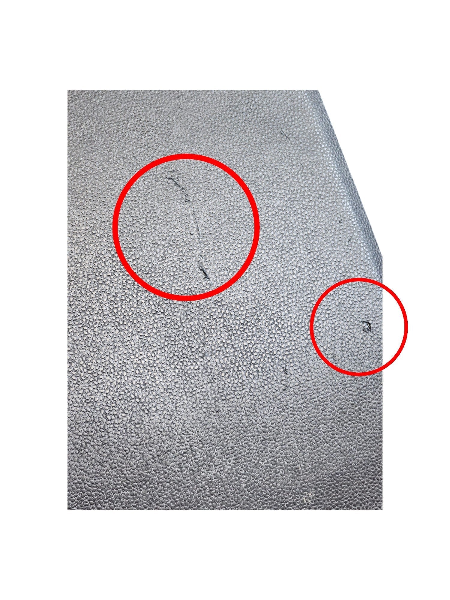 Cassetto / Vano Portaoggetti Ford Ecosport II Cod:GN15N060T10 (2012-2023)