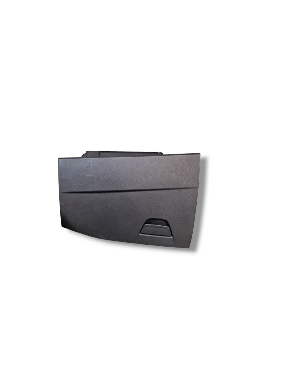 Cassetto / Vano Portaoggetti Ford Focus Mk3 ( 2011 - 2018 ) COD:F1EBA06044