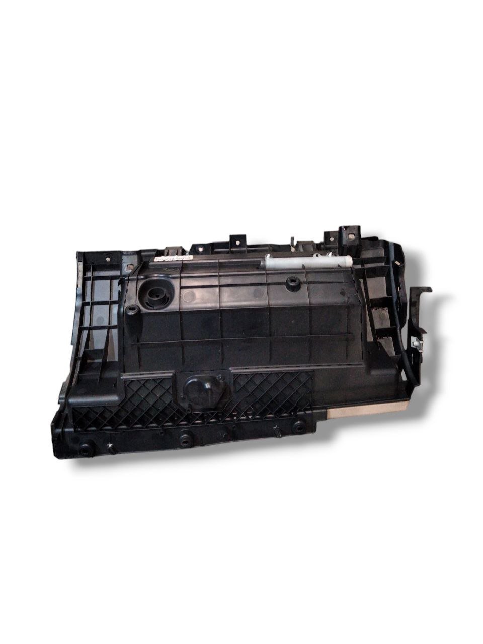 Cassetto / Vano Portaoggetti Jaguar XE / XF (2017) cod.GX730060T10AC