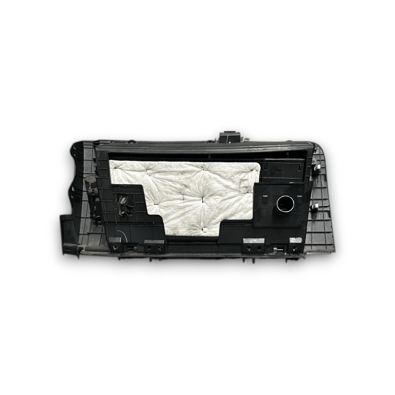 Cassetto / Vano Portaoggetti Kia Sportage cod:84540-3U000 (2010 > 2016)