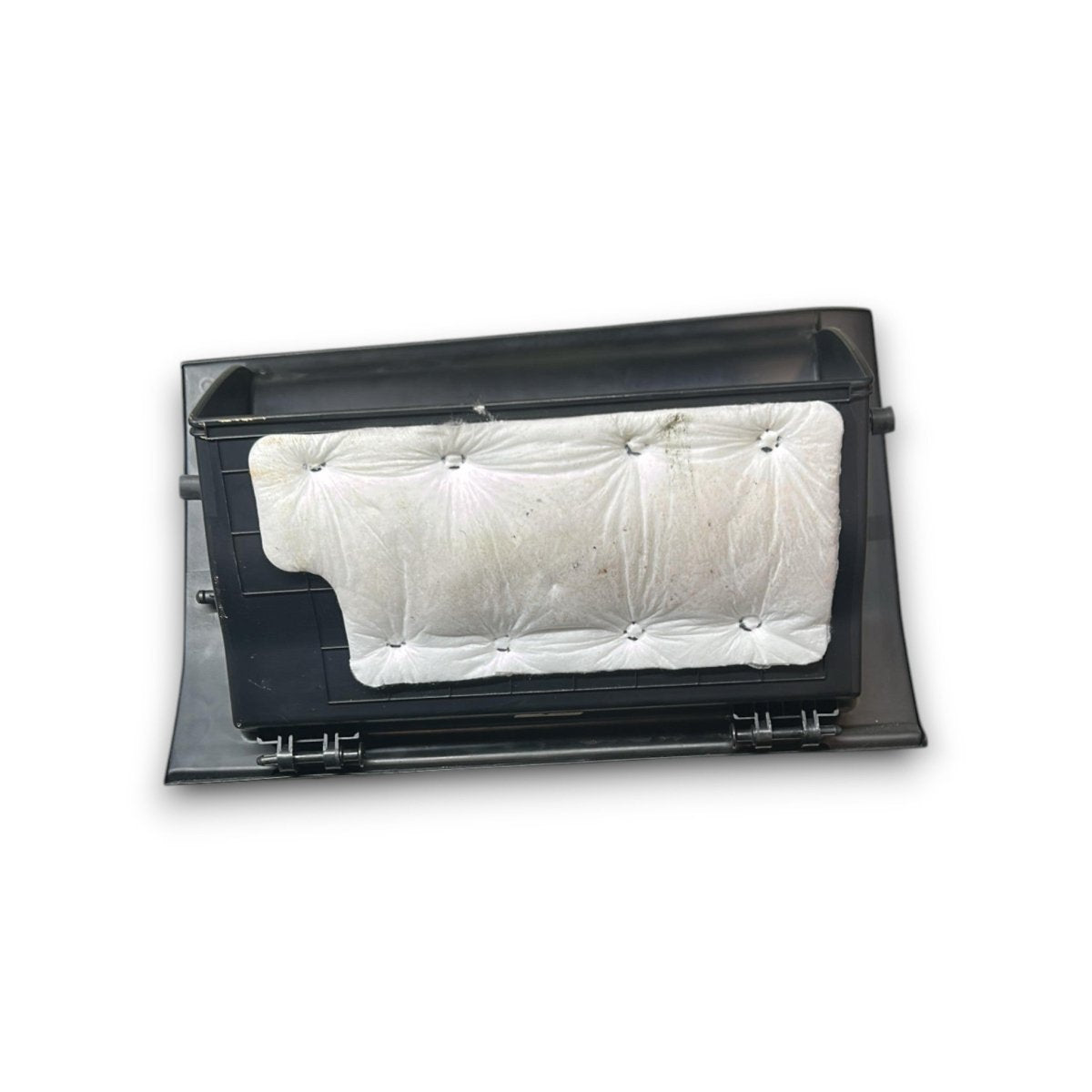 Cassetto / Vano Portaoggetti Kia Sportage IV (QL) cod.84510-F1000 (2016 > 2021)