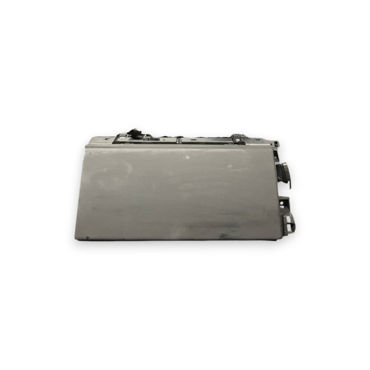 Cassetto / Vano Portaoggetti Range Rover Vogue L460 (2022 -) cod: M8E2-060T10-A