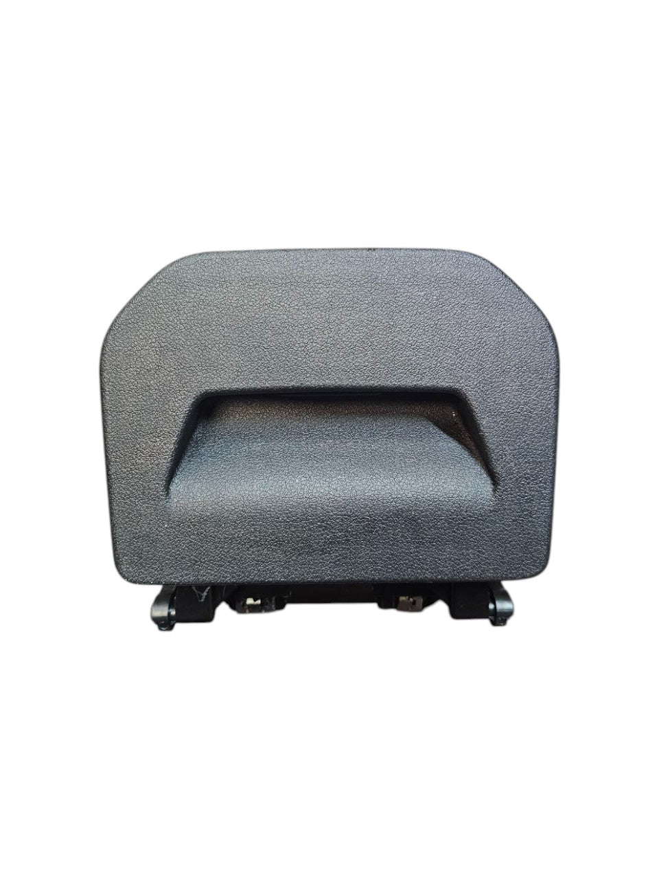 Cassetto / Vano Portaoggetti Lato Guida BMW Serie 1 F40 Cod:6823240 (2019-2024)