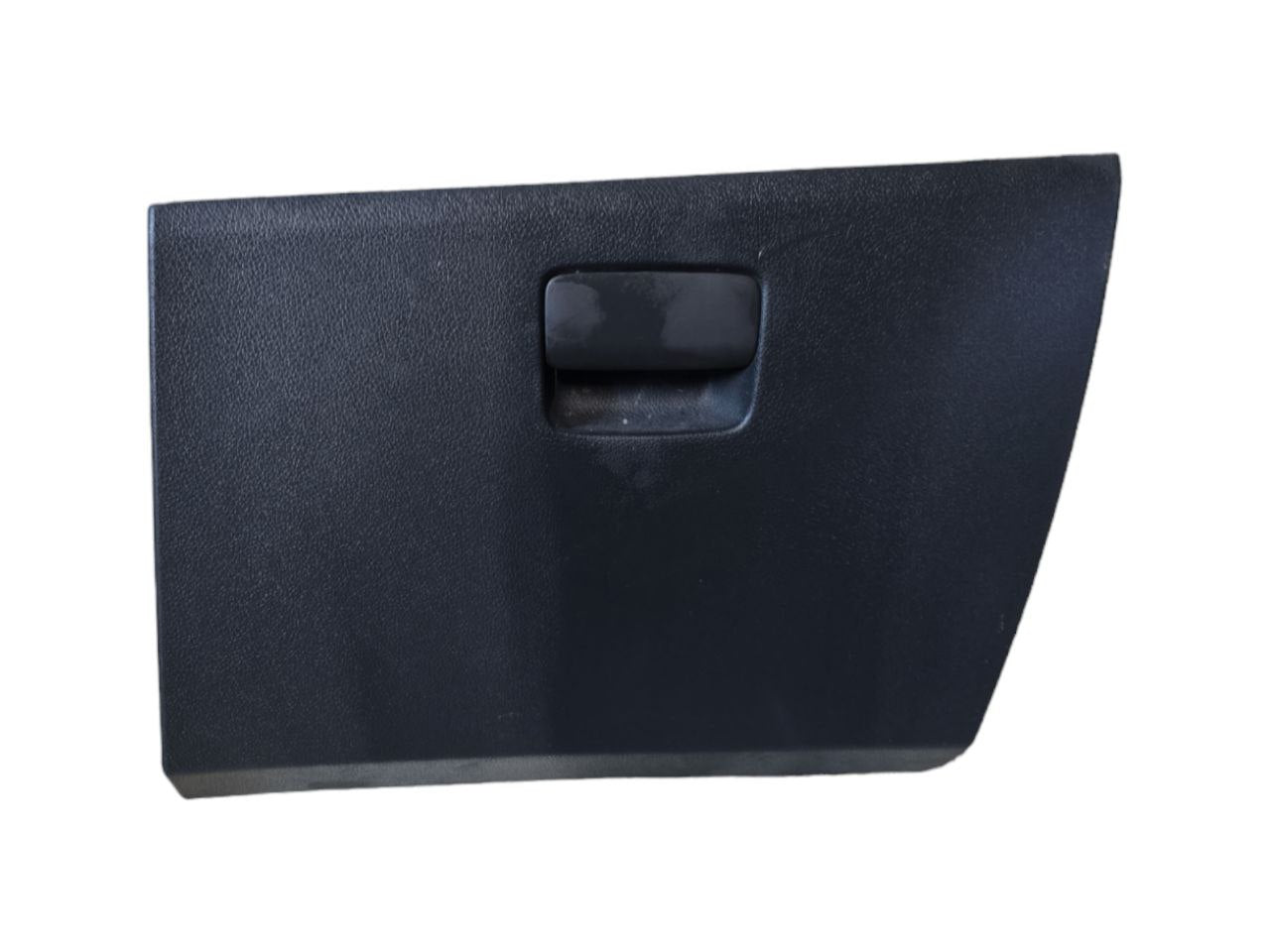Cassetto / Vano Portaoggetti Mercedes-Benz Classe A w176 ( 2012 - 2018 ) Cod : T0504551