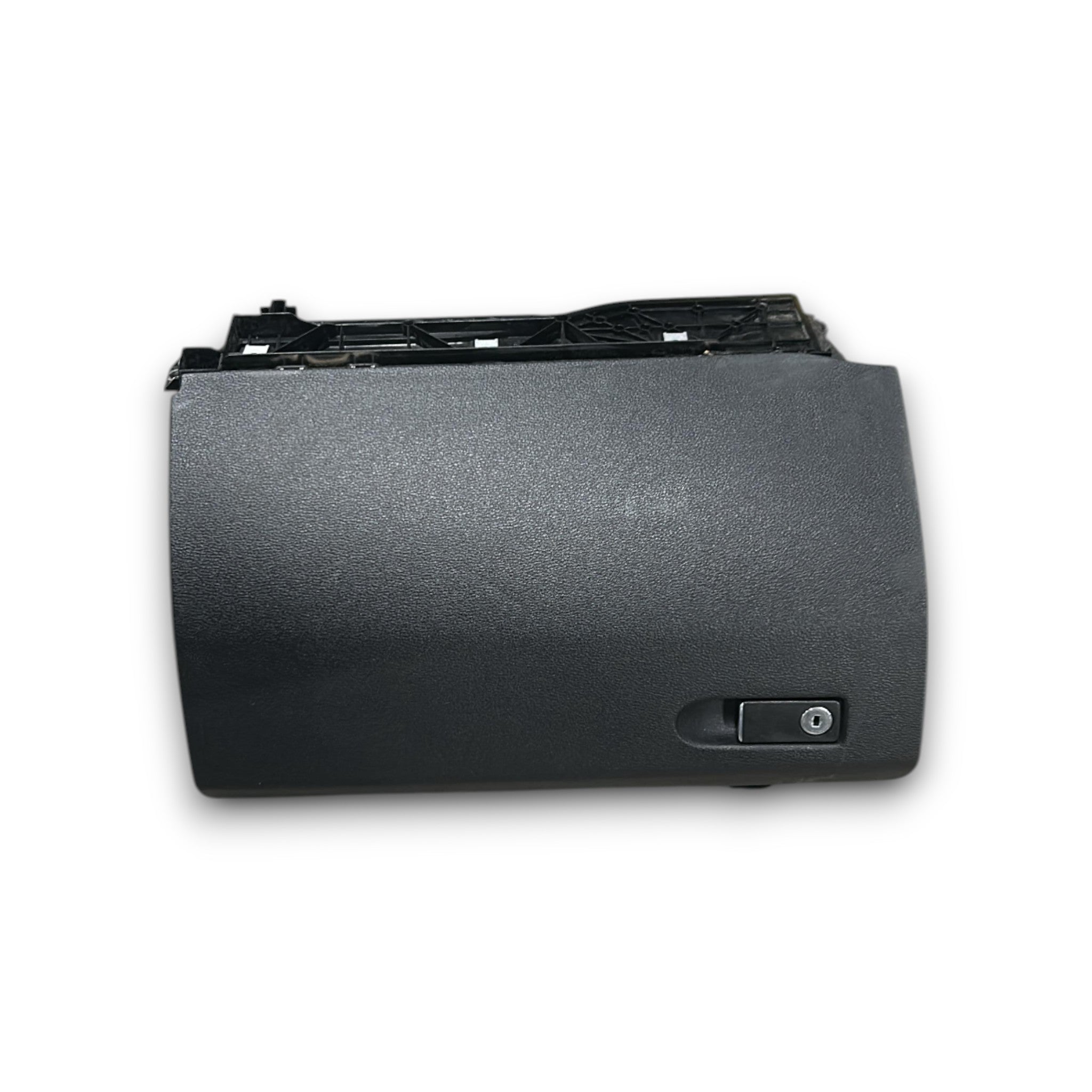 Cassetto / Vano Portaoggetti Mercedes Benz Classe E (W212) cod.A2126800291 (2009 > 2016)