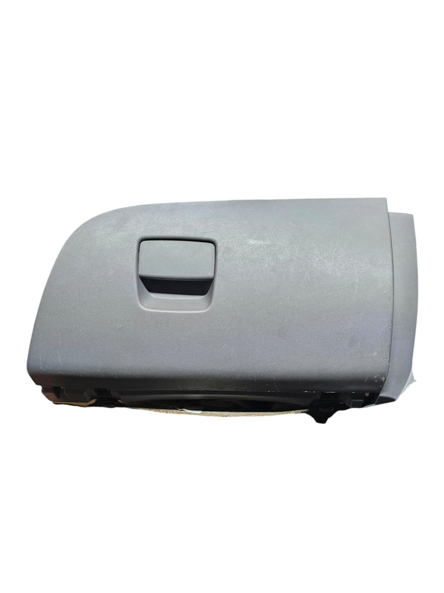 Cassetto / Vano Portaoggetti Opel corsa (2014-2019) Cod:13382335