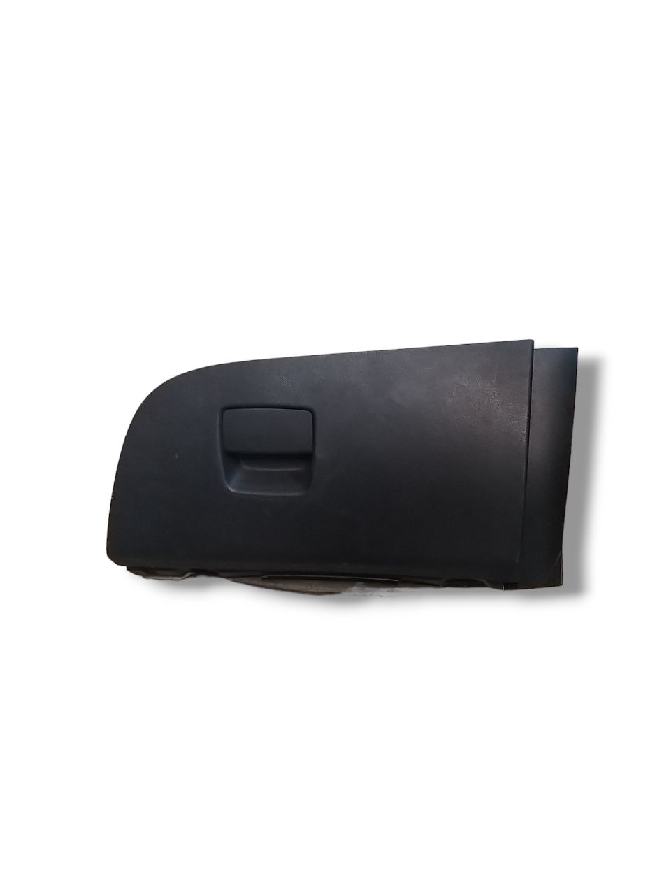 Cassetto / Vano Portaoggetti Opel Corsa E ( 2017 ) Cod : 39013999