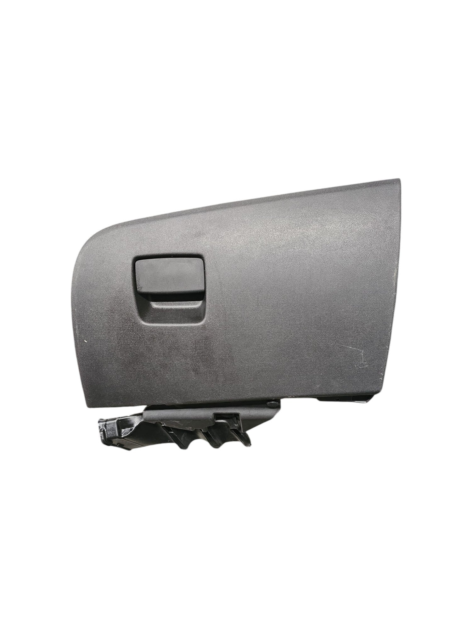 Cassetto / Vano Portaoggetti Opel Crossland X Cod:13463314 (2017-2024)