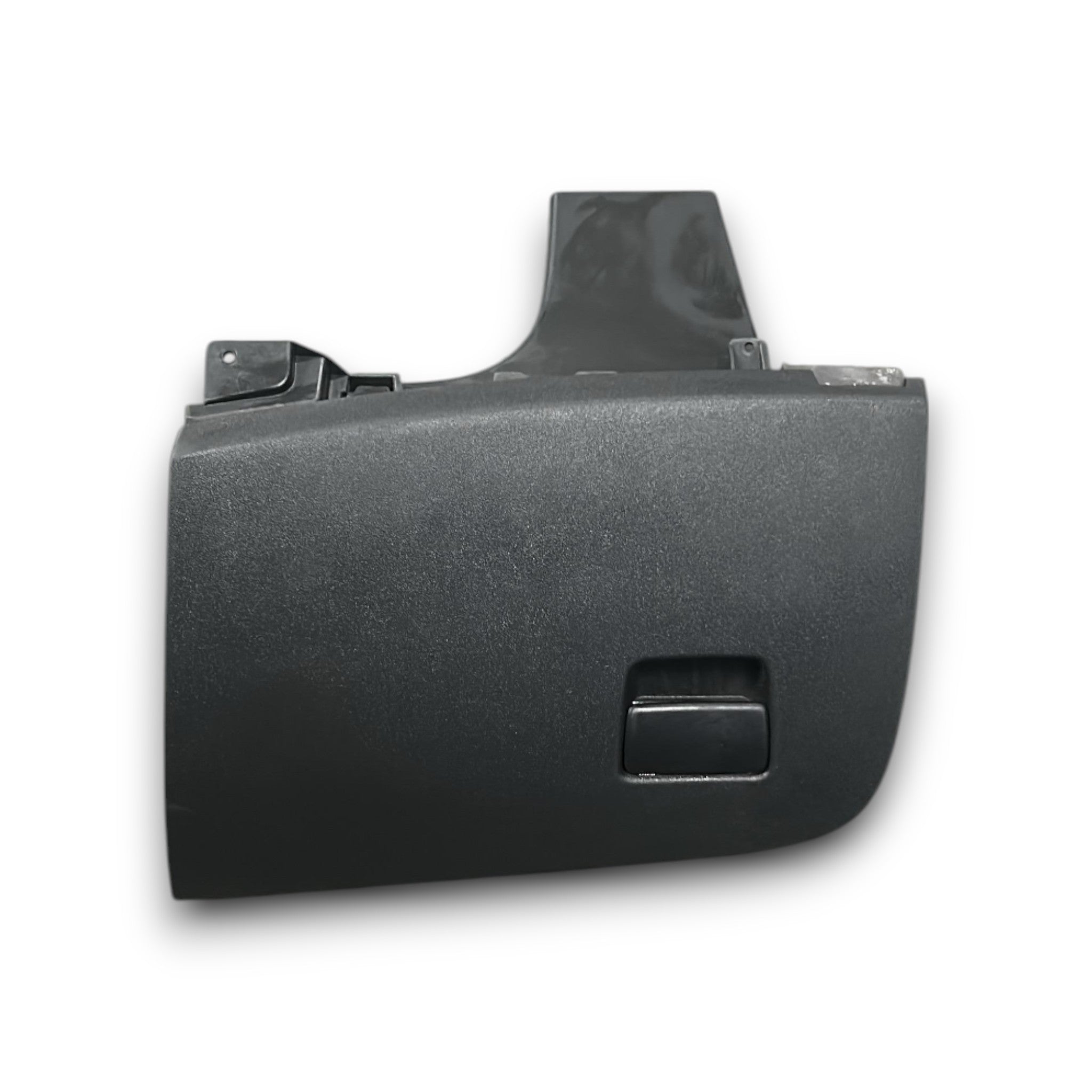 Cassetto / Vano Portaoggetti Opel Grandland X cod.YP00054377 (2017 > ) cod.YP00101377