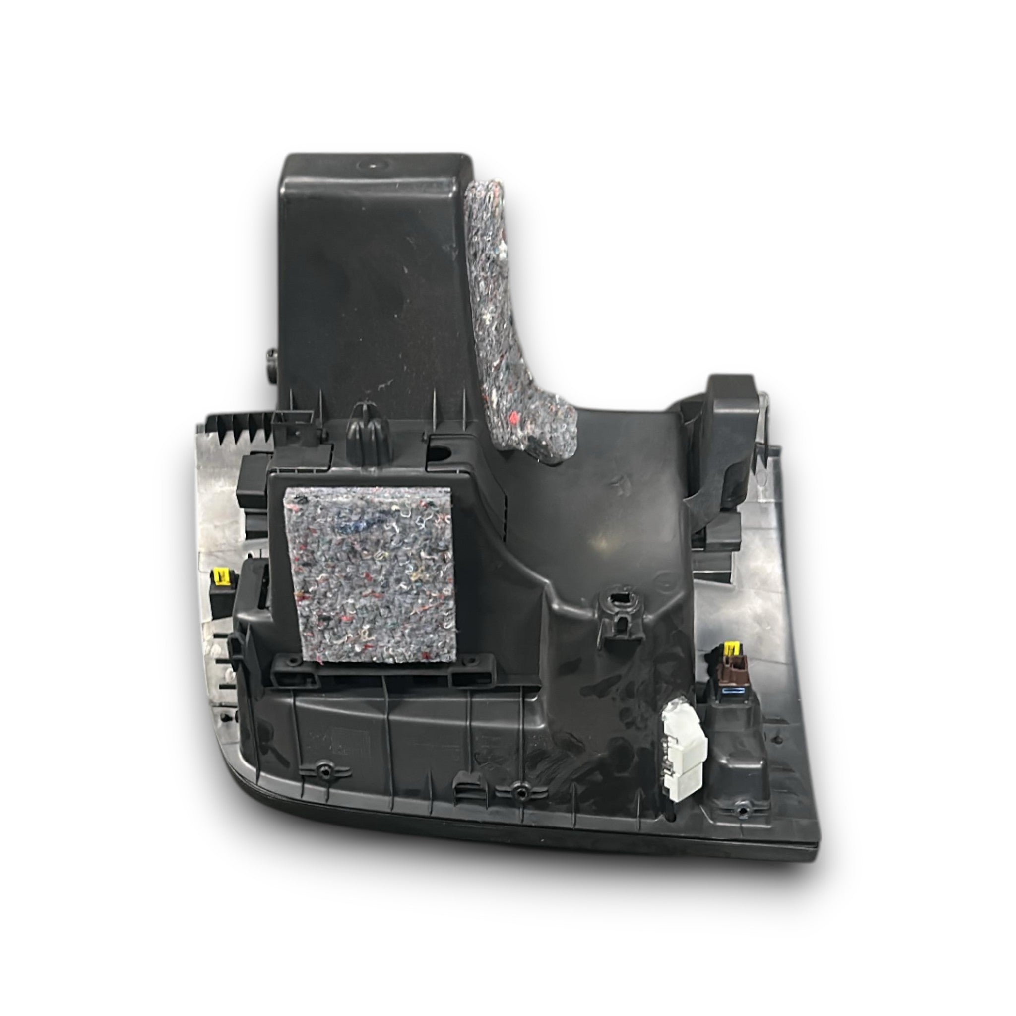 Cassetto / Vano Portaoggetti Opel Grandland X cod.YP00054377 (2017 > ) cod.YP00101377