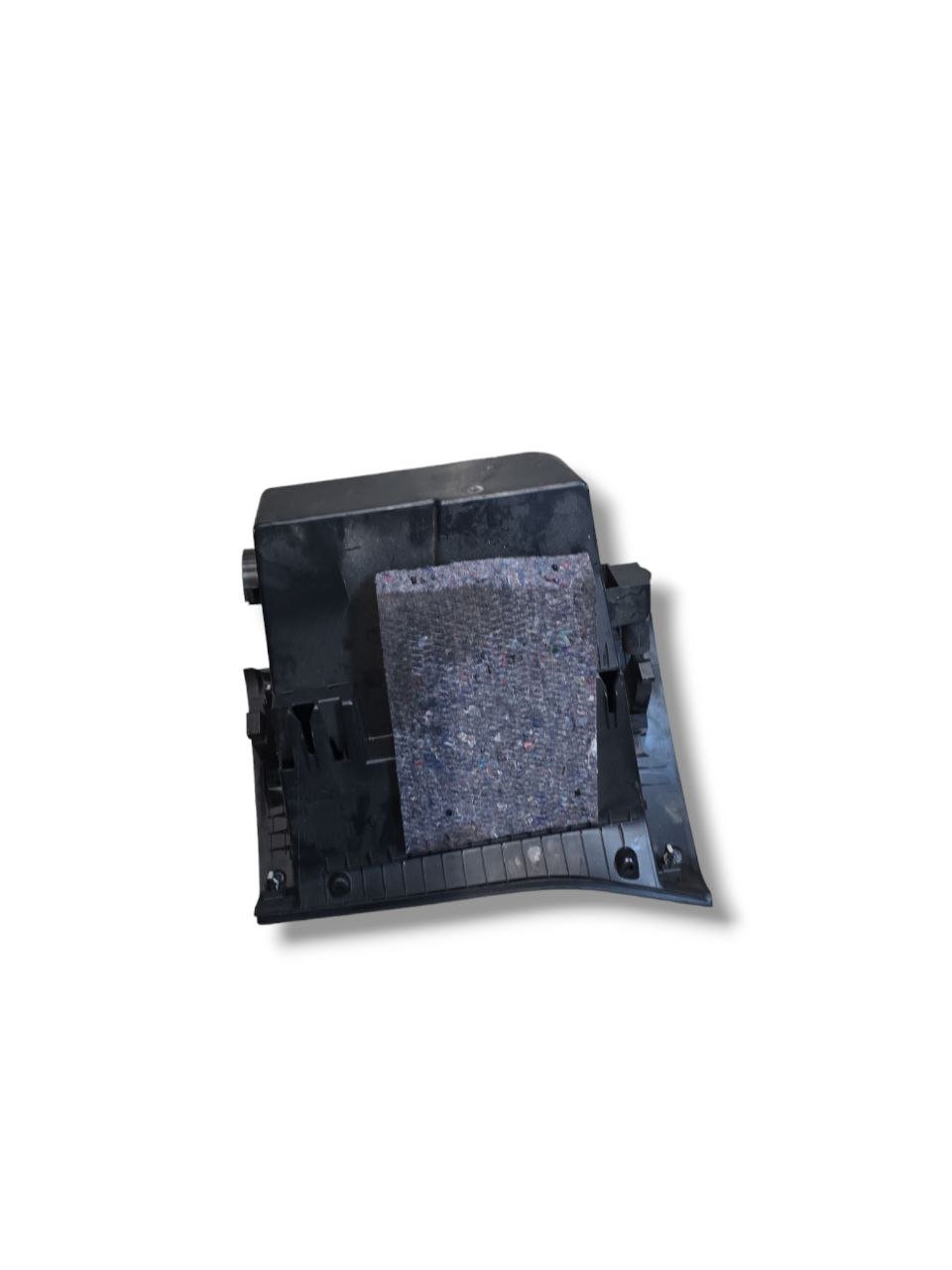 Cassetto / Vano Portaoggetti Peugeot 308 ( 2007 - 2014 ) Cod : 9677995177