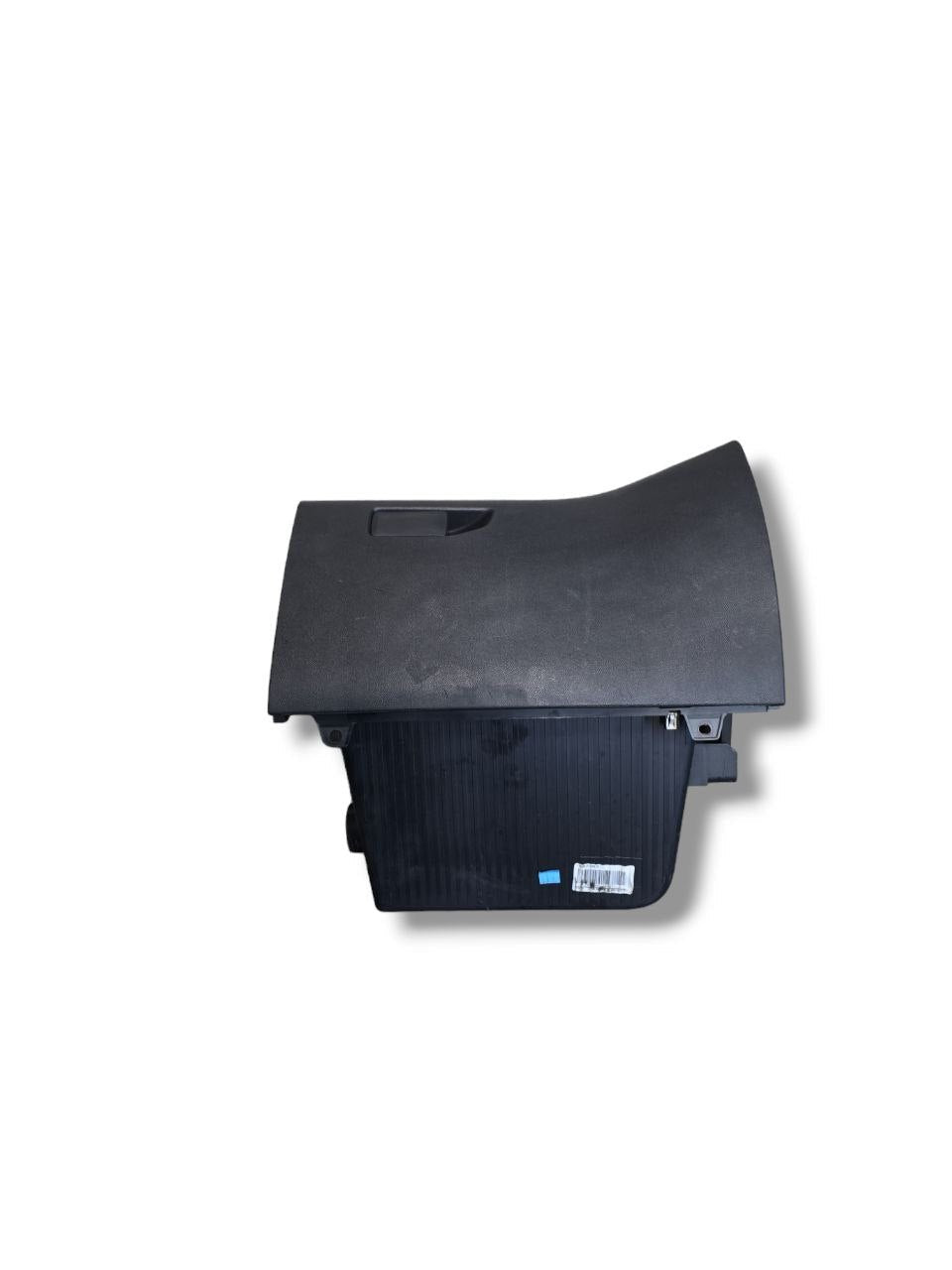 Cassetto / Vano Portaoggetti Peugeot 308 ( 2007 - 2014 ) Cod : 9677995177