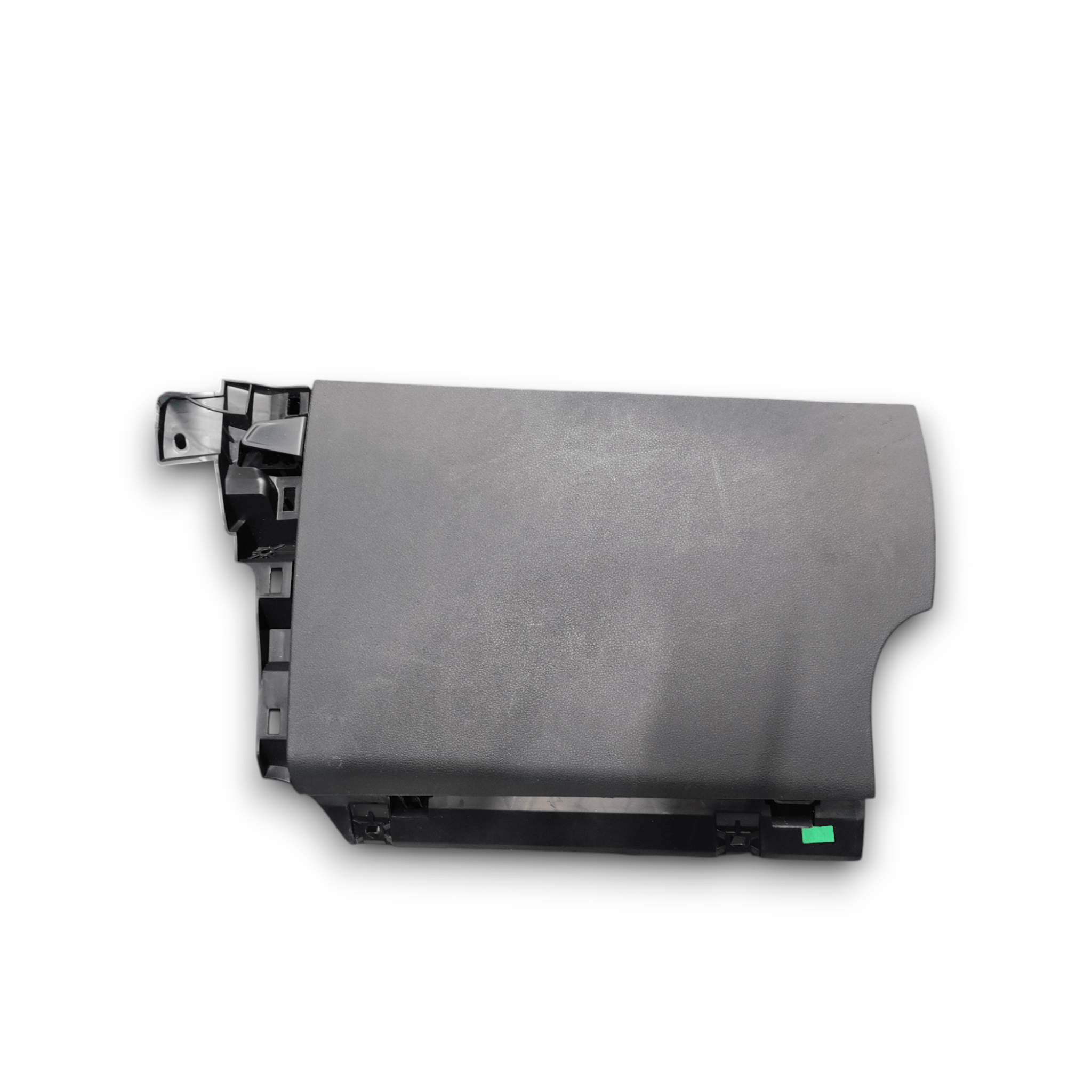 Cassetto / Vano Portaoggetti Peugeot 508 COD:9686450877 (2010-2018)