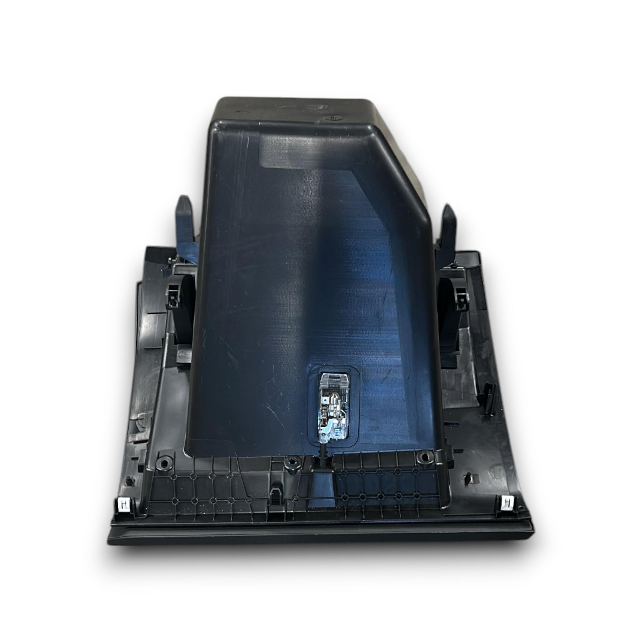 Cassetto / Vano Portaoggetti Renault Express cod.685600234R (2020 > ) cod.685007456R