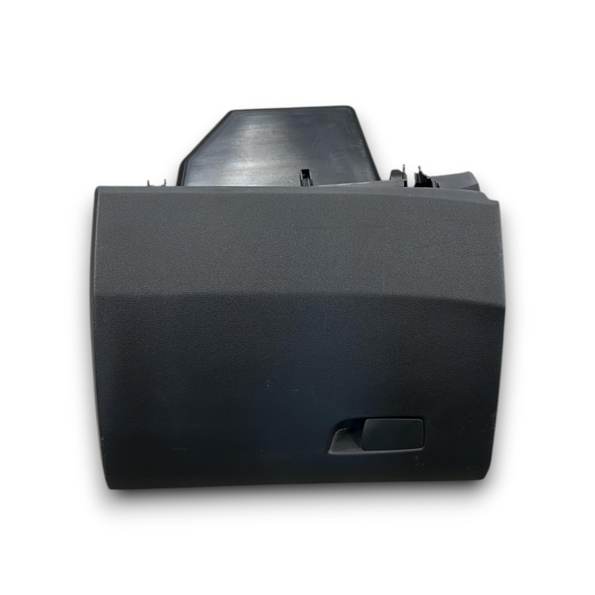 Cassetto / Vano Portaoggetti Renault Express cod.685600234R (2020 > ) cod.685007456R