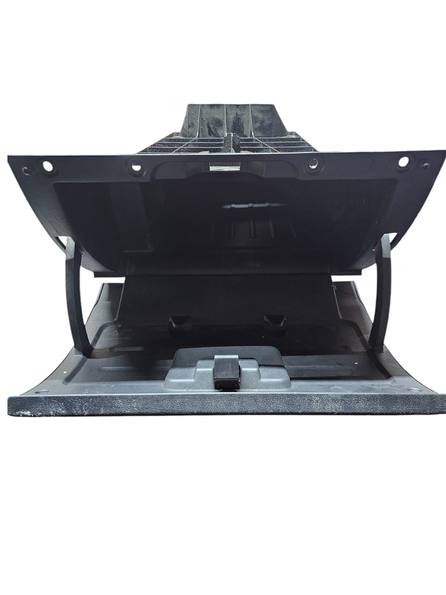Cassetto / Vano Portaoggetti Renault Master (2014-2019) Cod:685000045R
