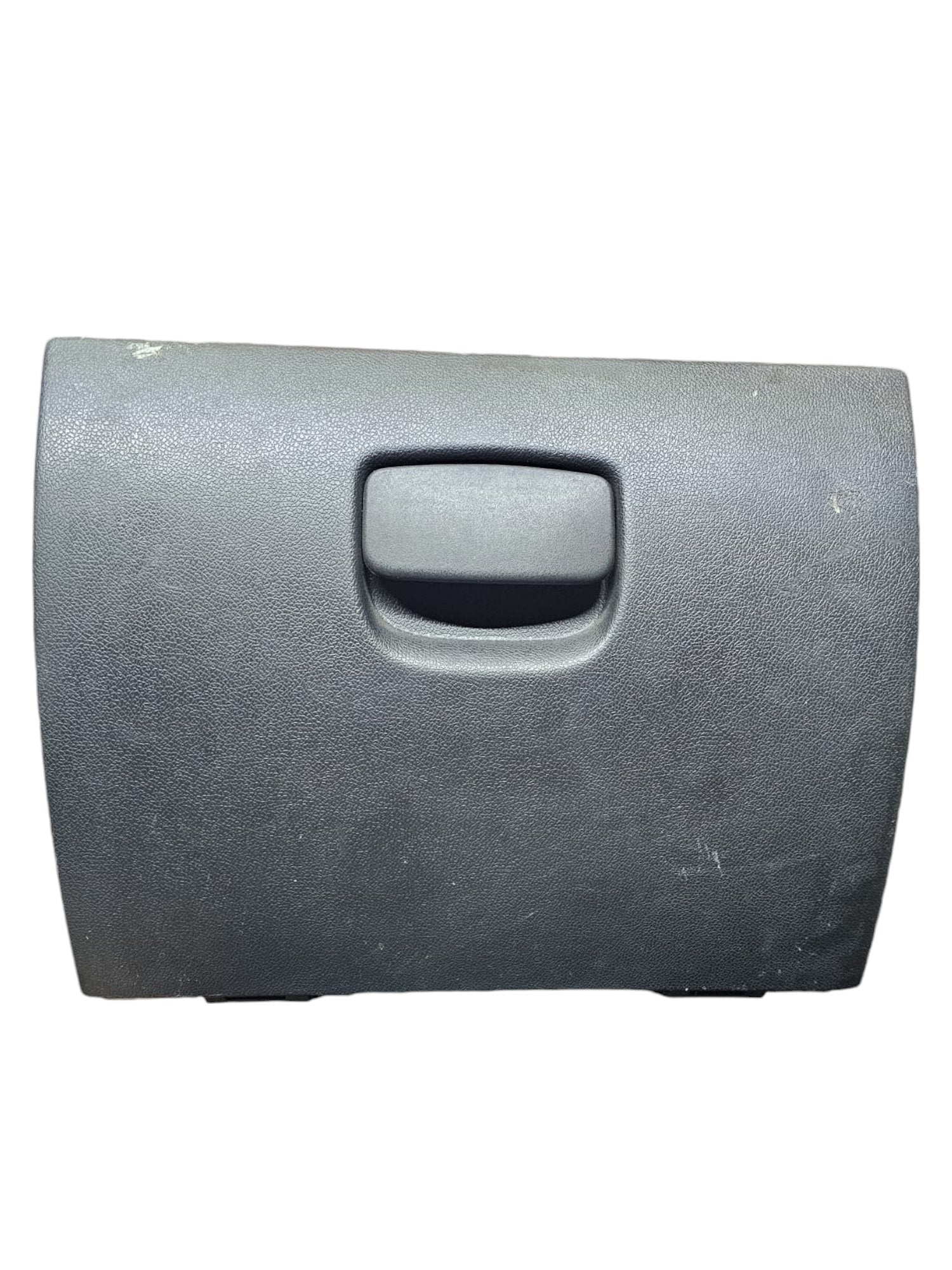 Cassetto / Vano Portaoggetti Renault Master (2014-2019) Cod:685000045R