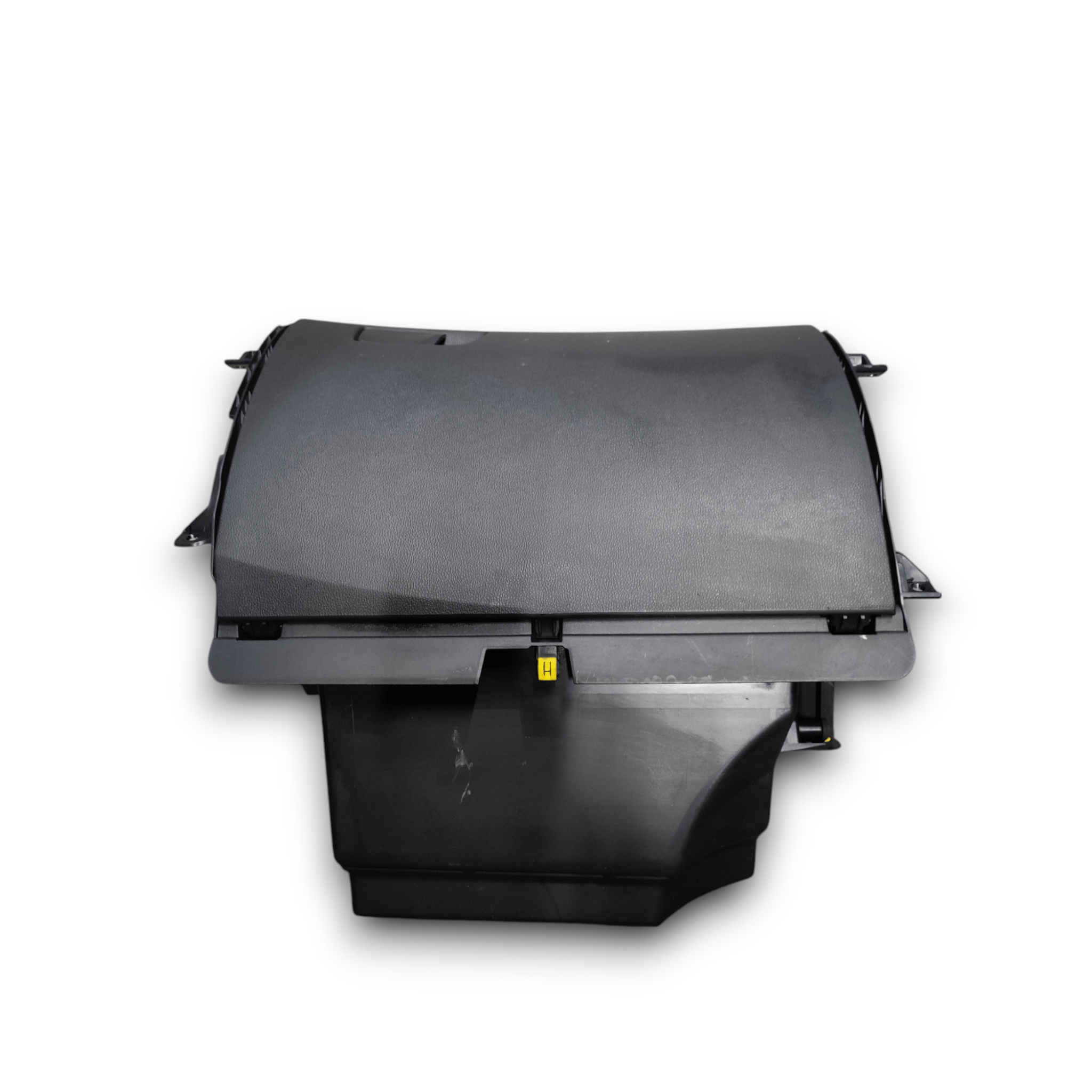 Cassetto / Vano Portaoggetti Renault Megane IV COD: P685001166R (2015>)