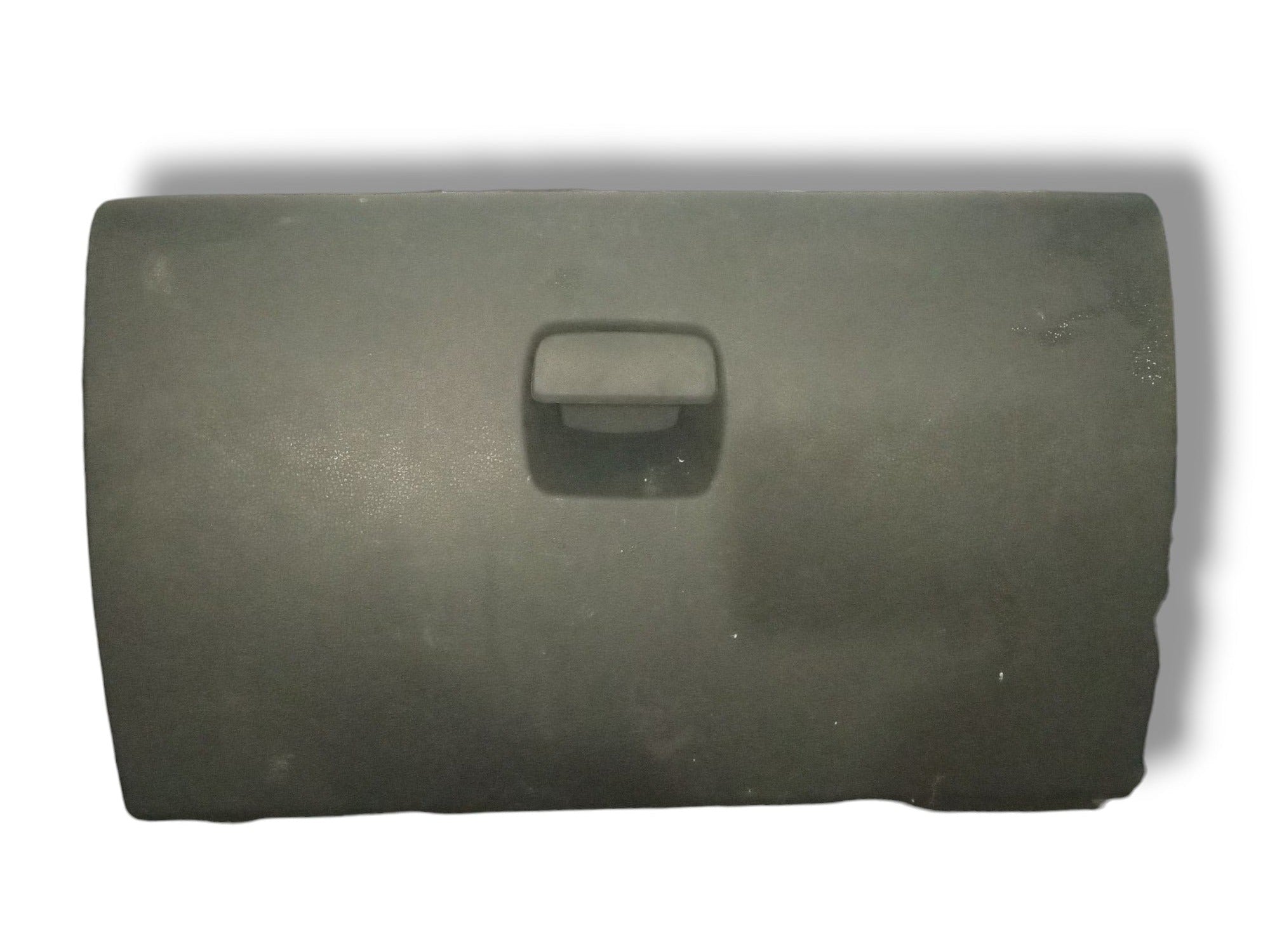 Cassetto Vano Portaoggetti Renault Trafic 2.0d (2007) cod: 681084578R