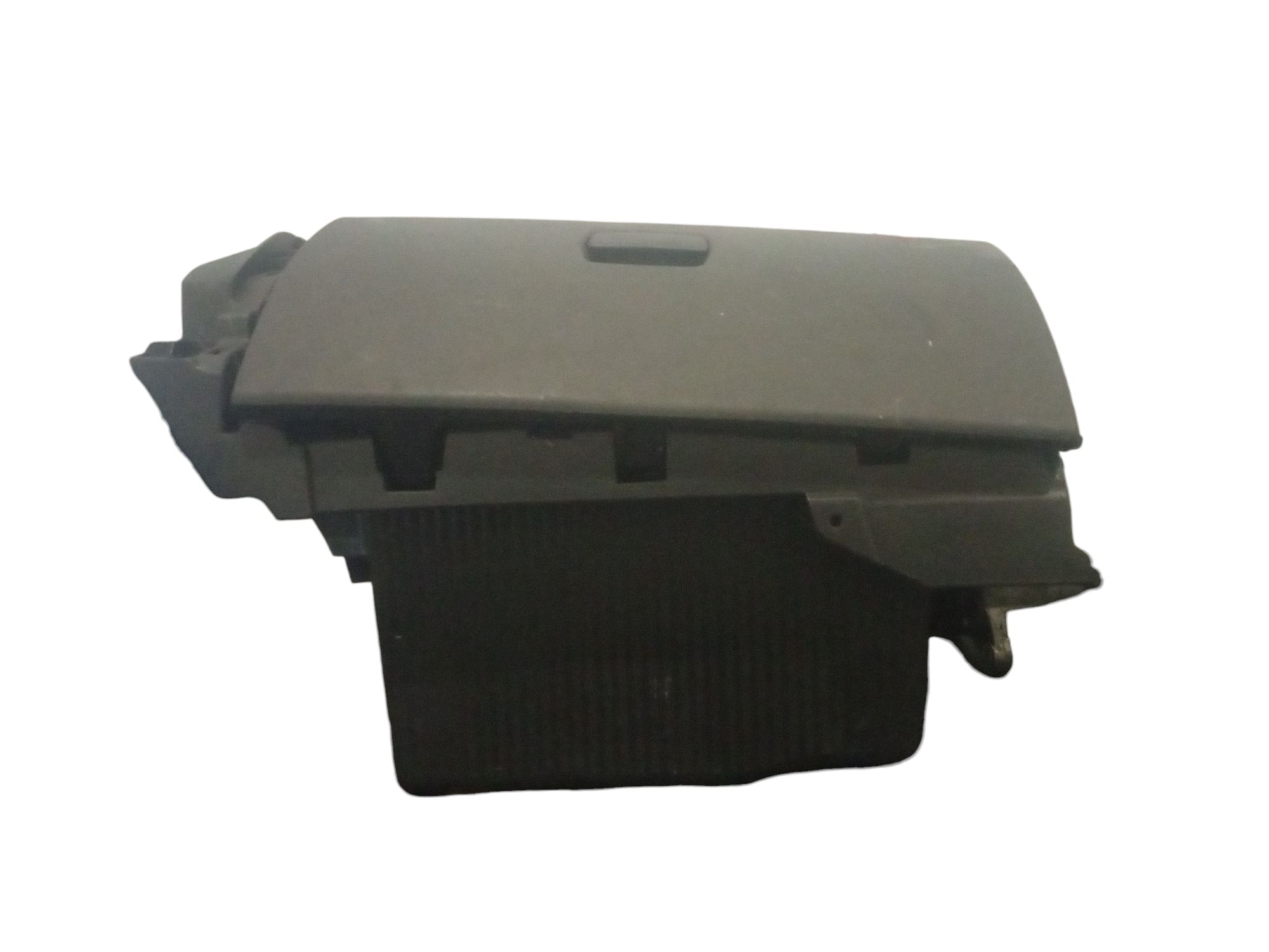 Cassetto Vano Portaoggetti Renault Trafic 2.0d (2007) cod: 681084578R
