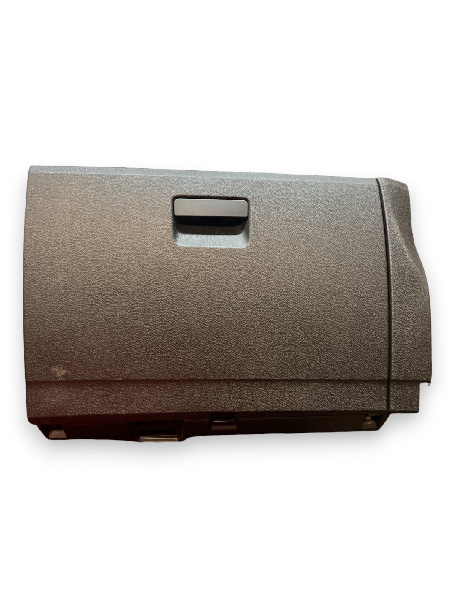 Cassetto Vano Portaoggetti Seat Ibiza ( KJ1 - 2020 ) cod : 6F1857103N