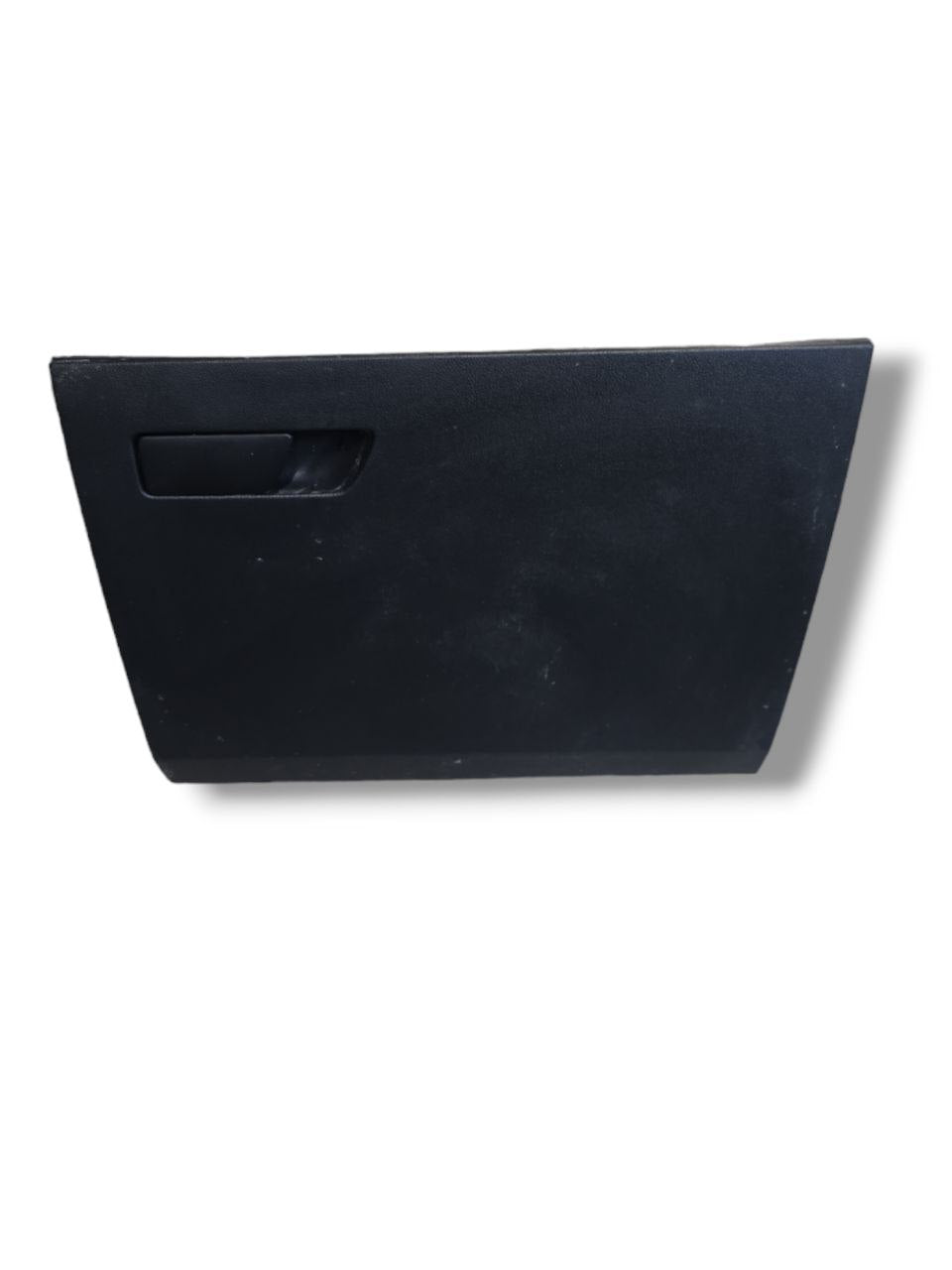 Cassetto / Vano Portaoggetti Seat Leon FR ( 2013 - 2019 ) cod.5F1857095