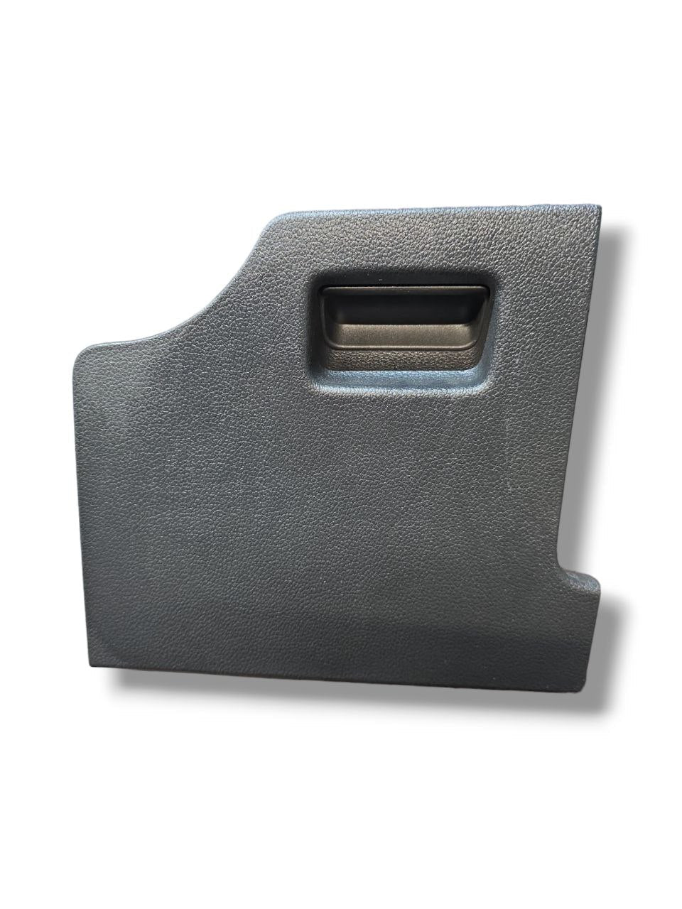 Cassetto / Vano Portaoggetti Skoda Kamiq ( 2018 > ) Cod : 655857919A