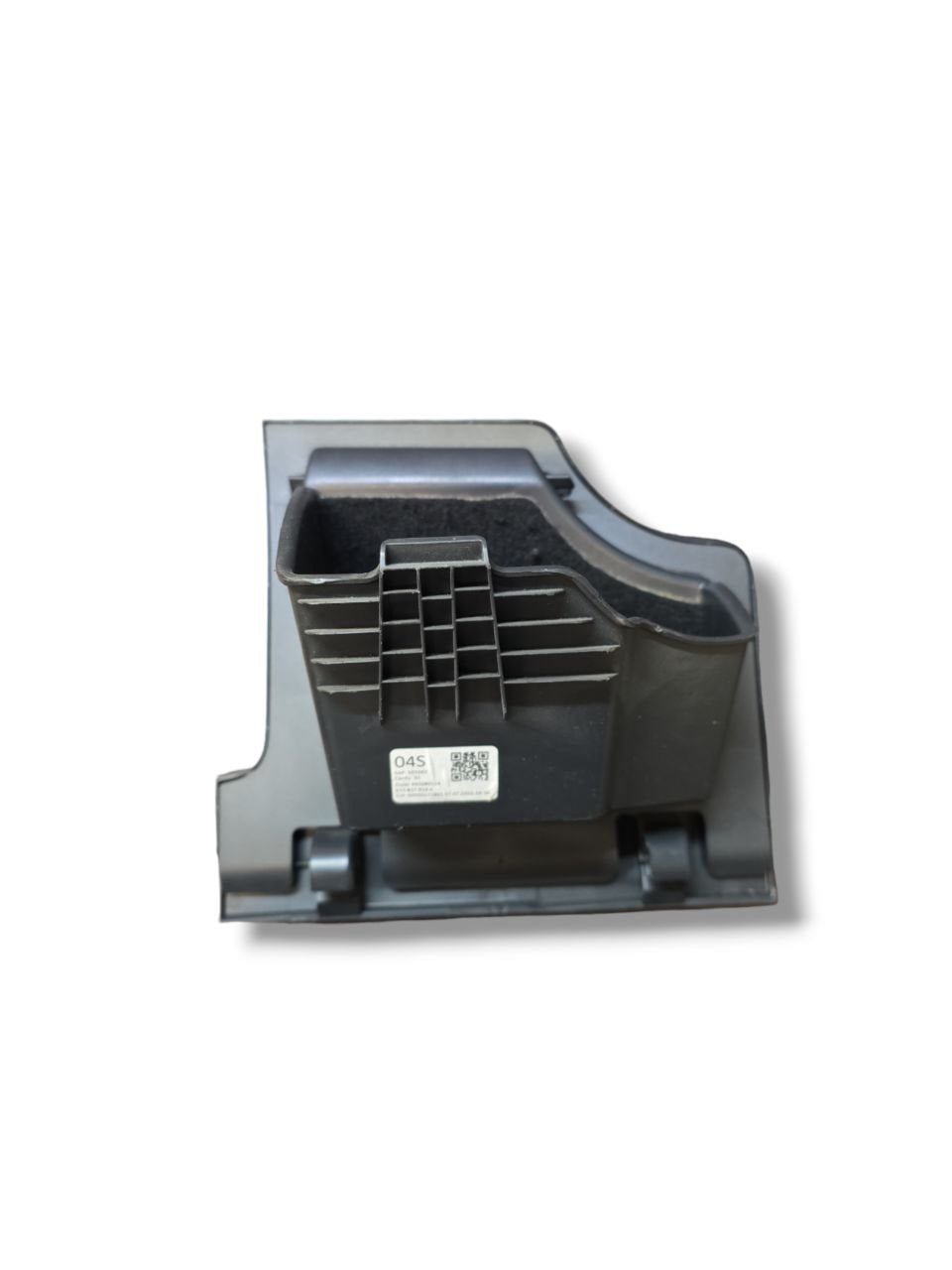 Cassetto / Vano Portaoggetti Skoda Kamiq ( 2018 > ) Cod : 655857919A