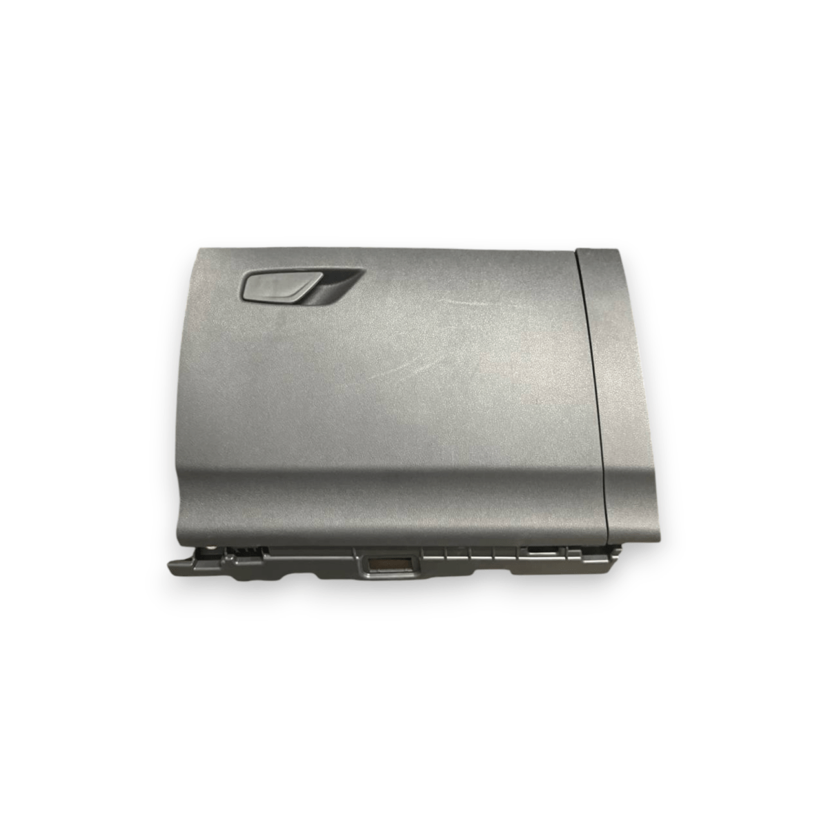 Cassetto / Vano Portaoggetti Skoda Octavia IV (2019 al 2023) cod: 5E4857097