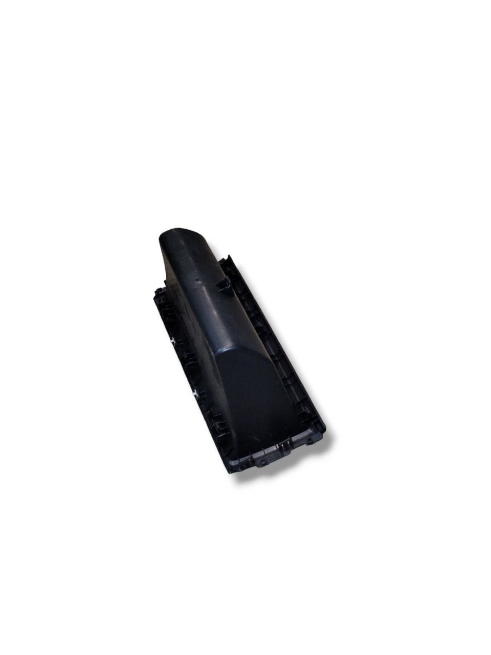 Cassetto / Vano Portaoggetti Transporter (2015>) cod.7E1857095L