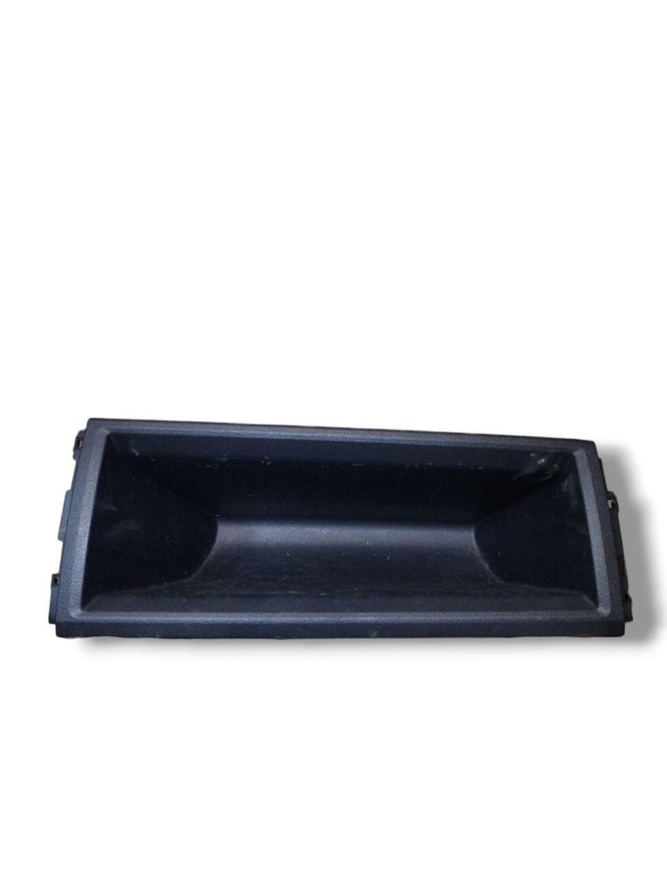 Cassetto / Vano Portaoggetti Transporter (2015>) cod.7E1857095L