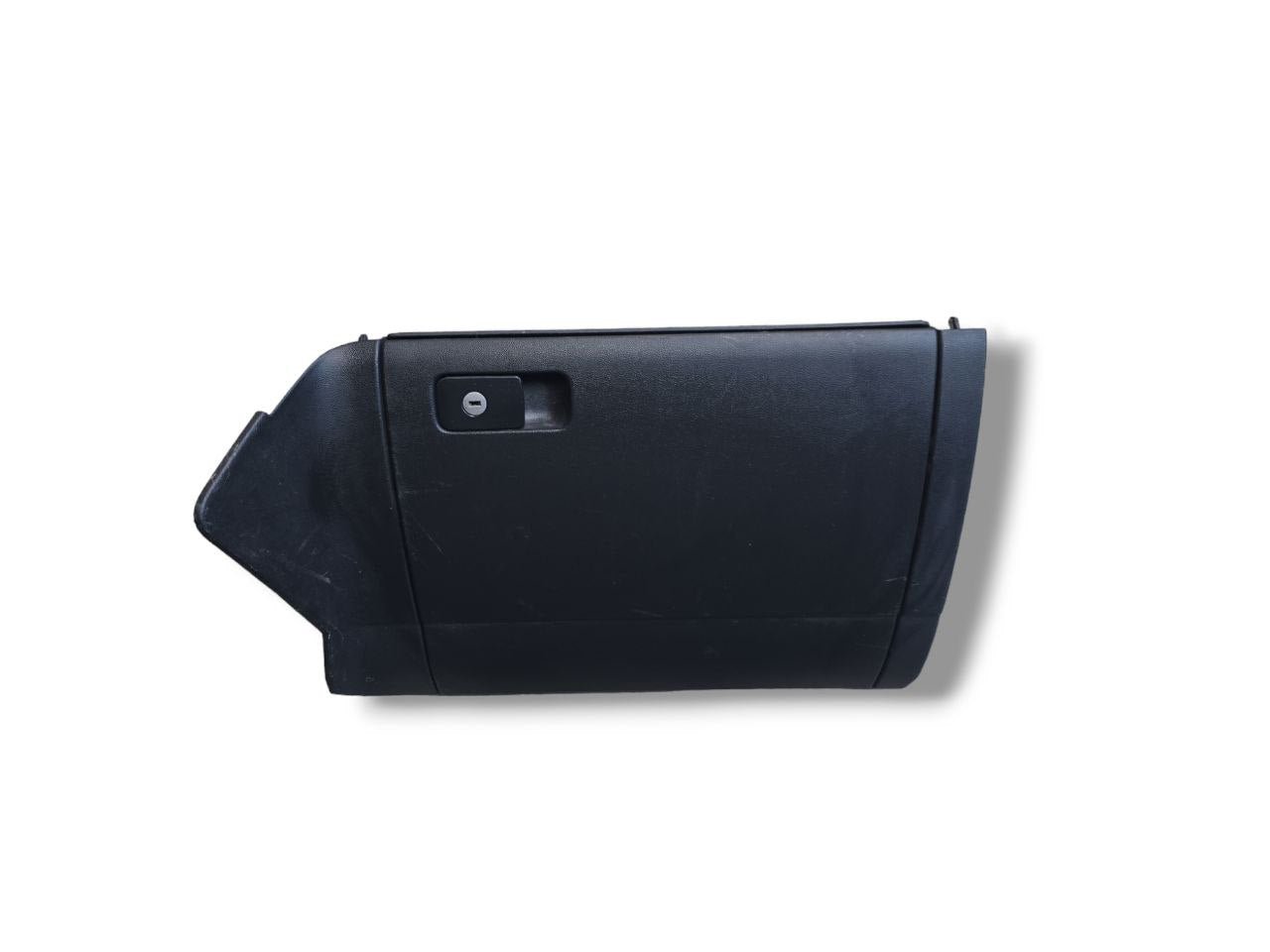 Cassetto / Vano portaoggetti Volkswagen Golf VII ( 2012 - 2019 ) Cod : 5G1857097