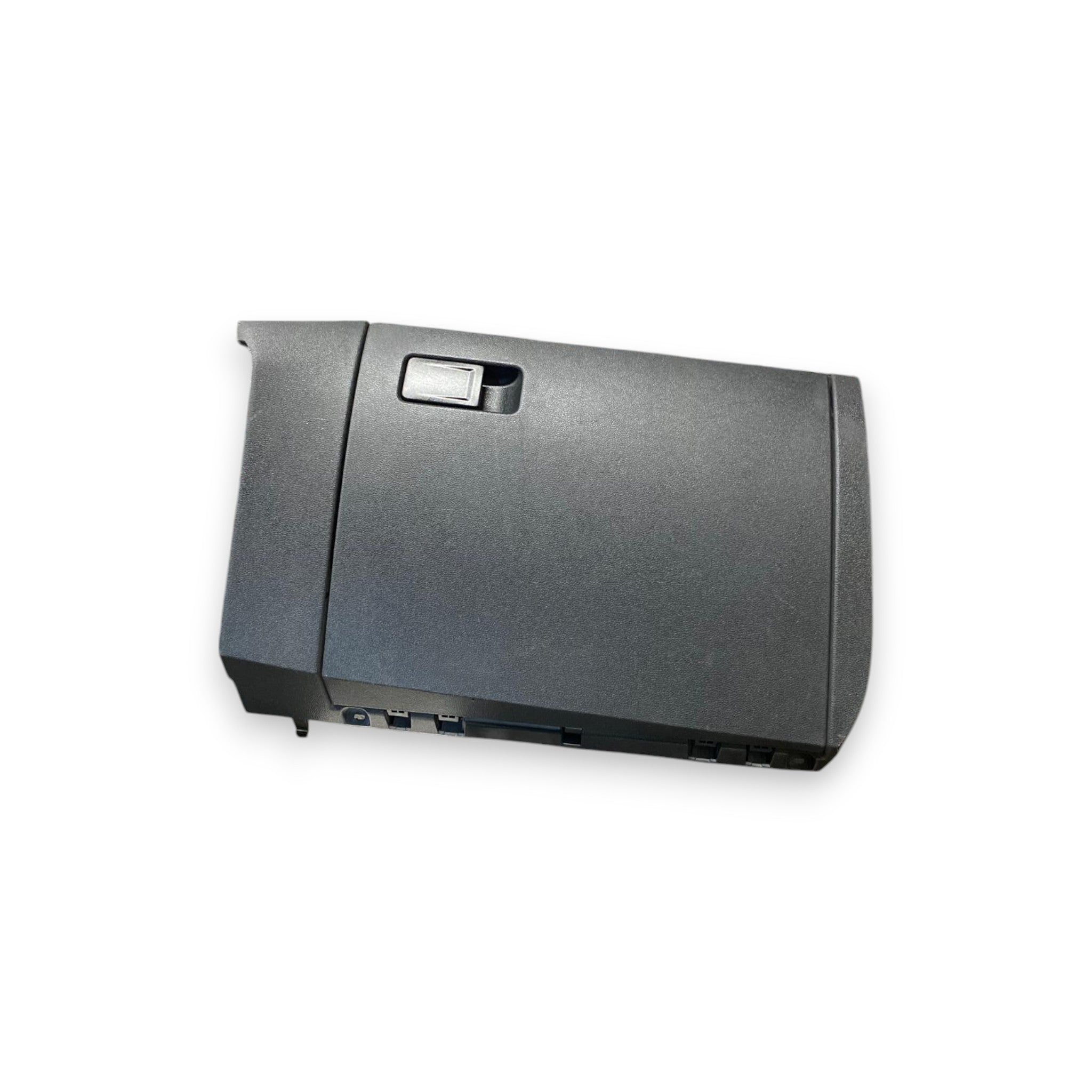 Cassetto / vano portaoggetti Volkswagen Polo VI AW1 (2017-) Cod: 2G1857097G82V