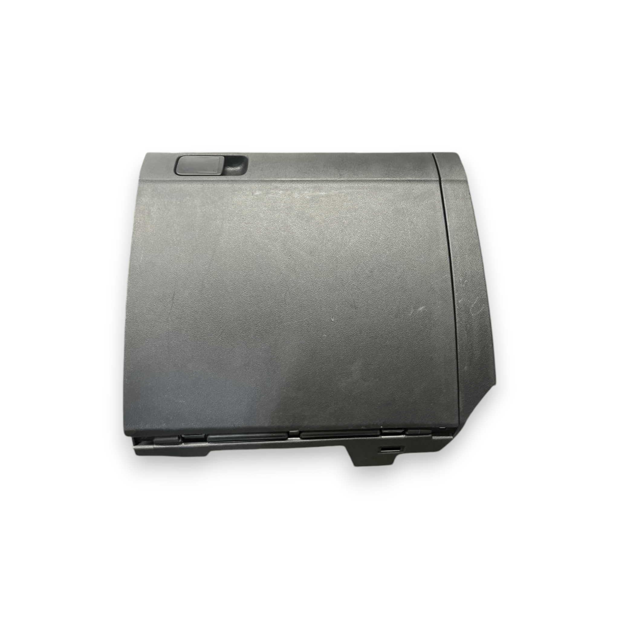 Cassetto / Vano Portaoggetti Volkswagen T-Roc (2017>) cod: 2GA857101