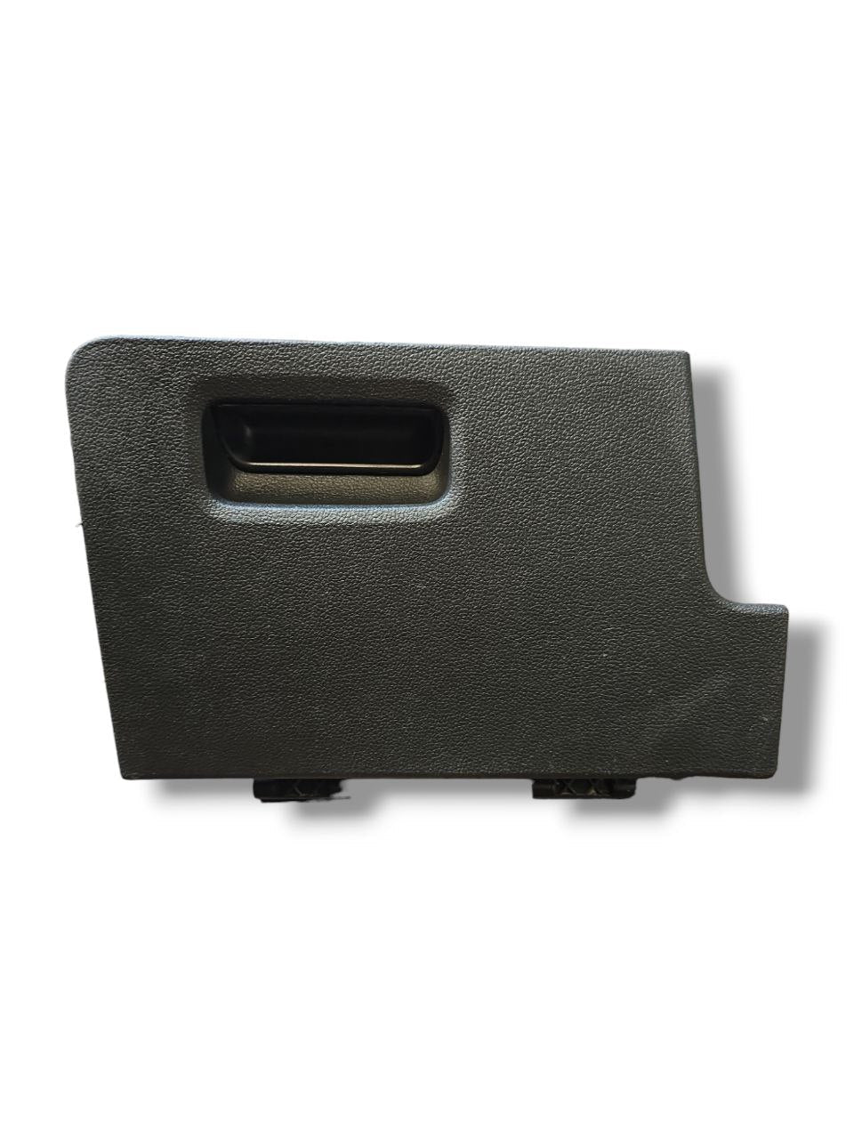 Cassetto / Vano Portaoggetti Volkswagen Tiguan ( 2012 - 2019 ) Cod : 5NB857919