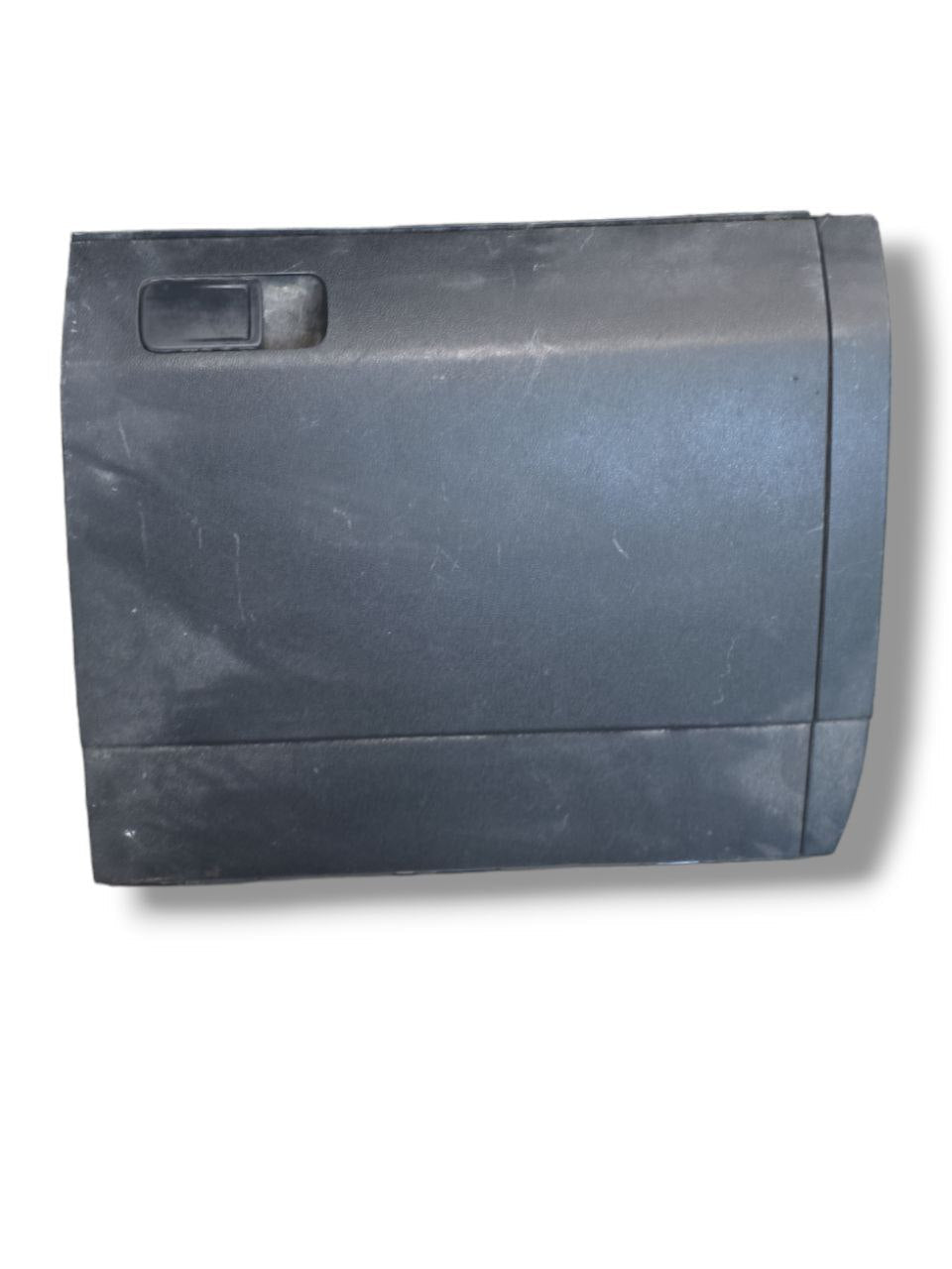 Cassetto / Vano Portaoggetti Volkswagen Tiguan 5N ( 2007 - 2016 ) Cod : 5N0857097