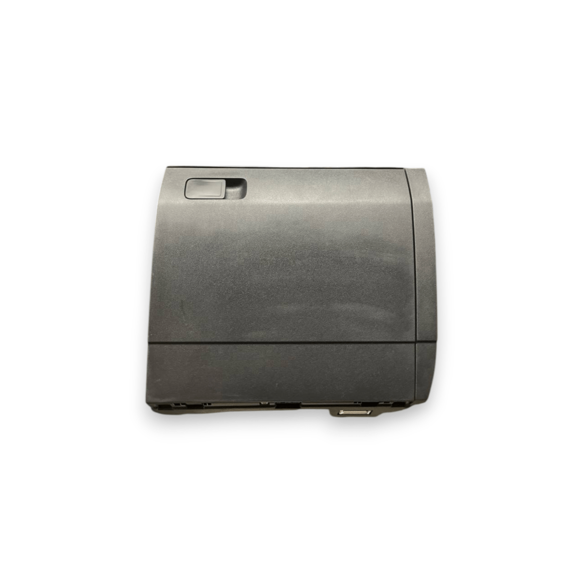 Cassetto / Vano Portaoggetti Volkswagen Tiguan AD (2016 al 2023) cod: 5NB857097E