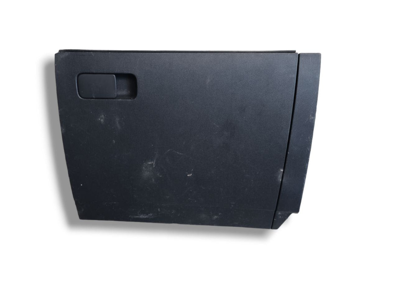 Cassetto / Vano Portaoggetti Volkswagen Touran ( 2007 - 2015 ) Cod : 5TB857097B