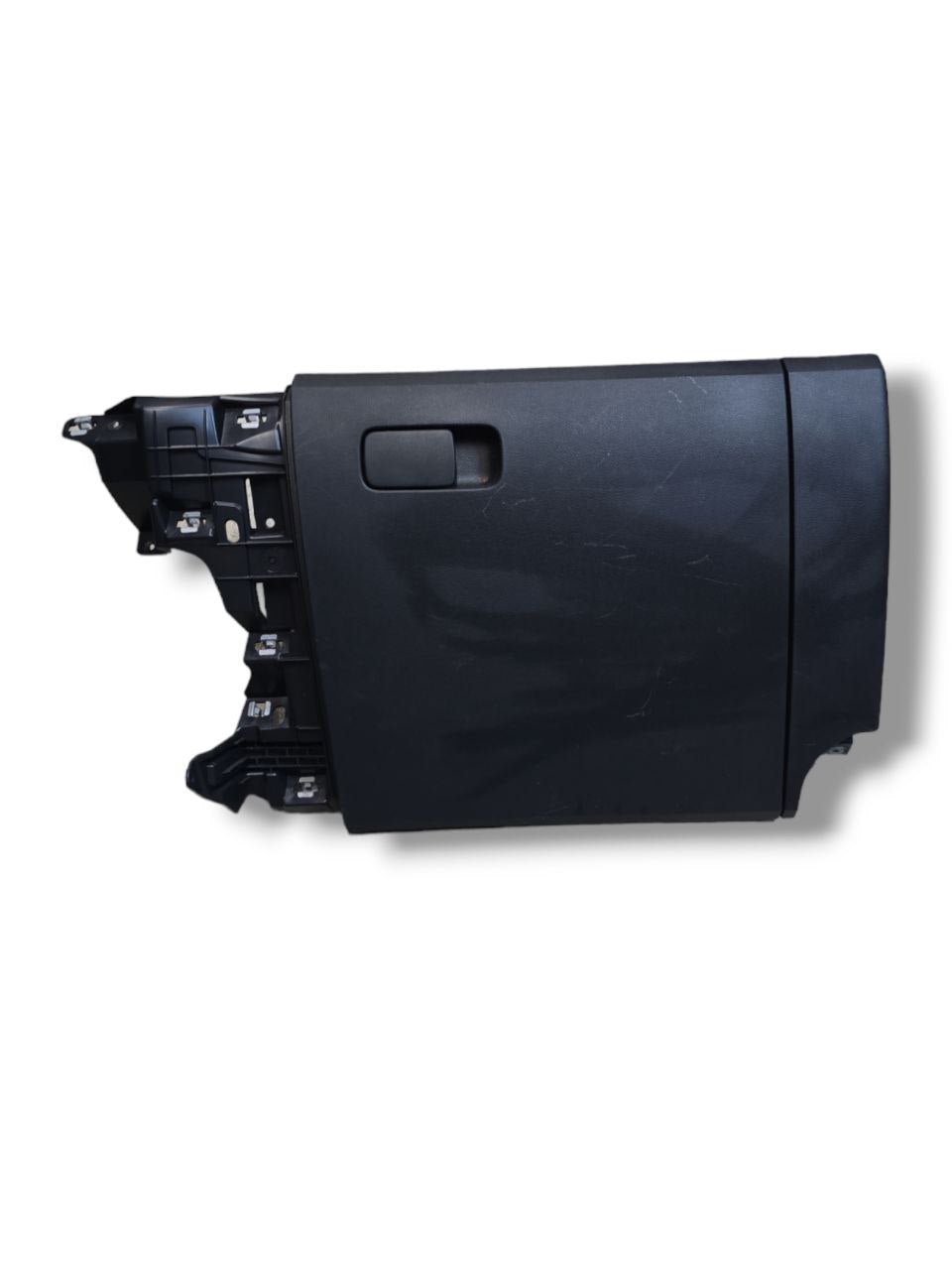 Cassetto / Vano Portaoggetti Volkswagen Up ( 2012 > ) Cod : 1S1857097C