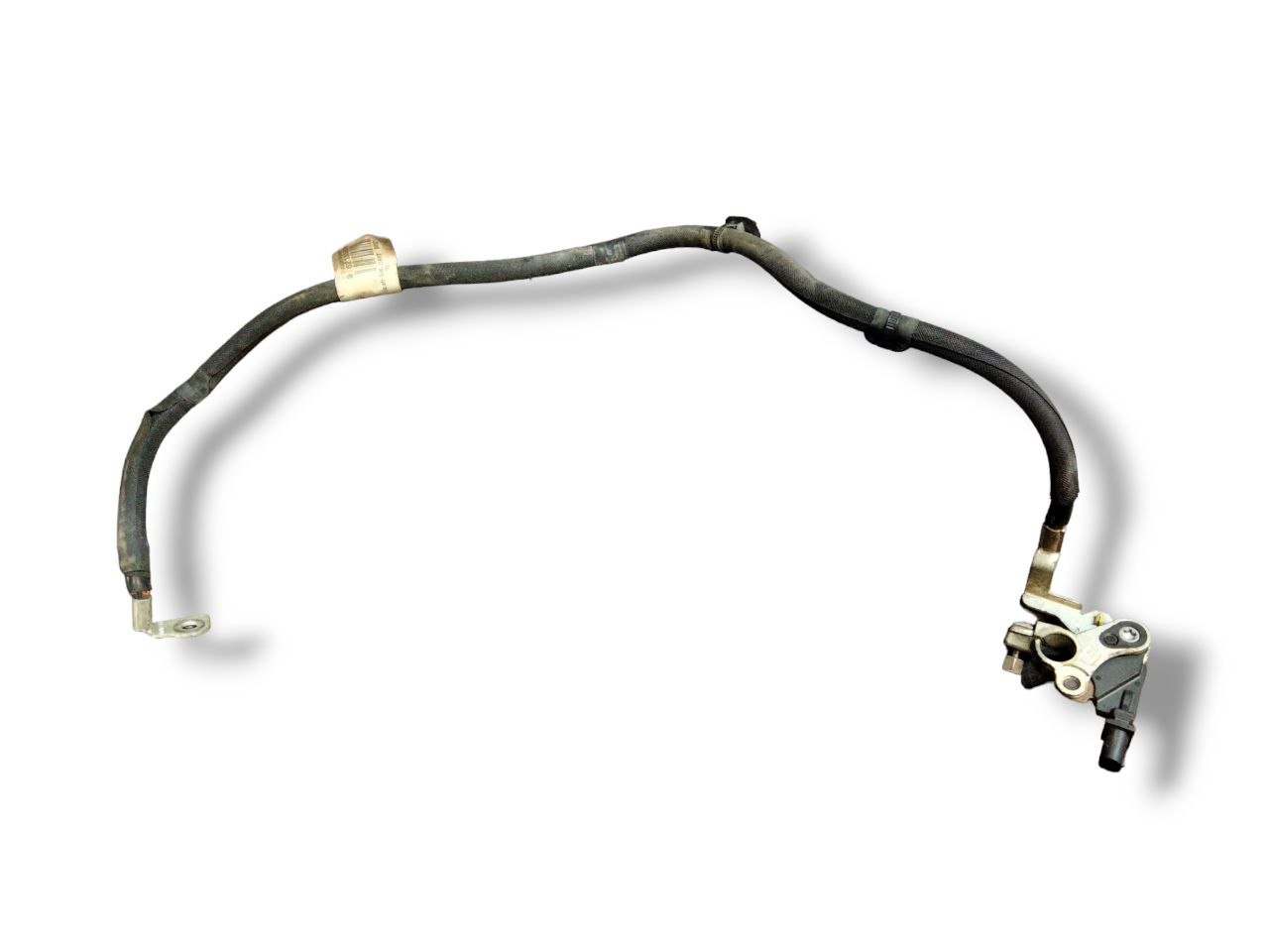 Cavo Batteria Negativo Citroen C4 Grand Picasso (2013-2022)cod.9816218580
