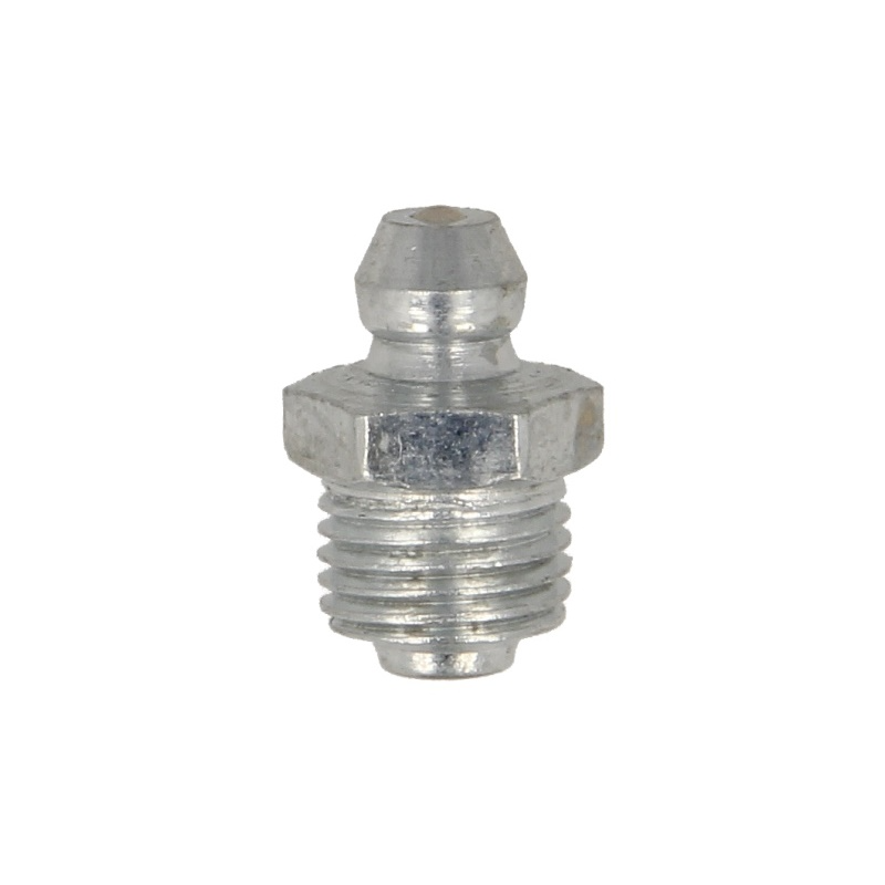 Nipplo Oliatore compatibile per camion art.M10X1 BIBA-RICAMBI