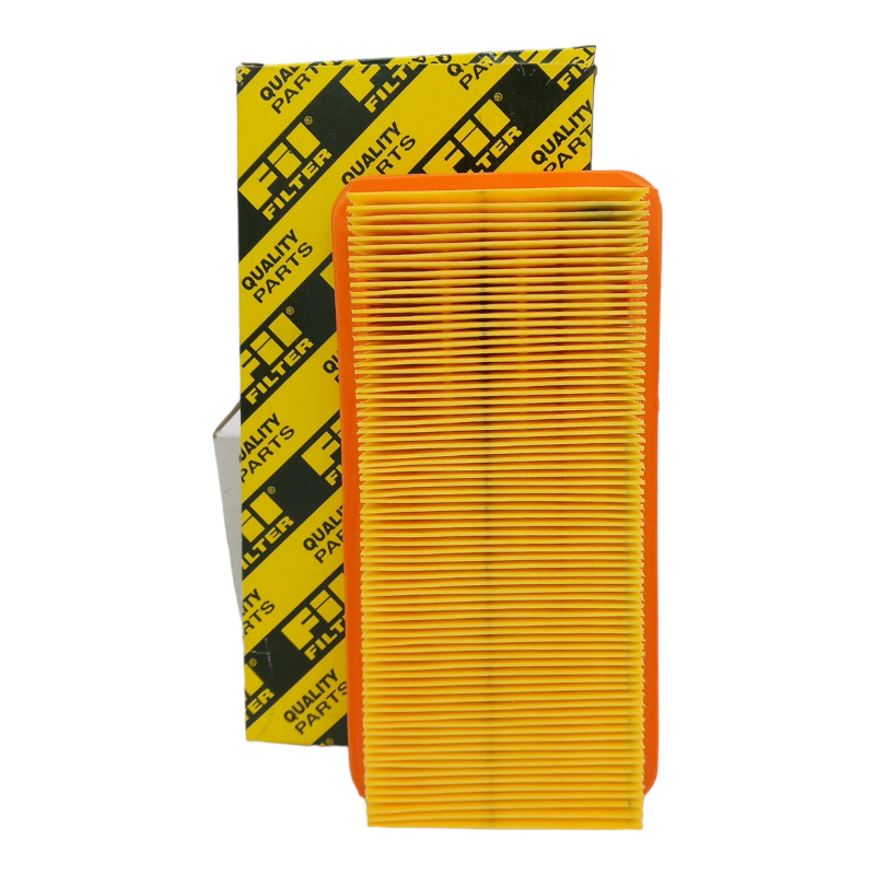 Filtro Aria Motore Fil Filter Codice.HP2183 BIBA-RICAMBI